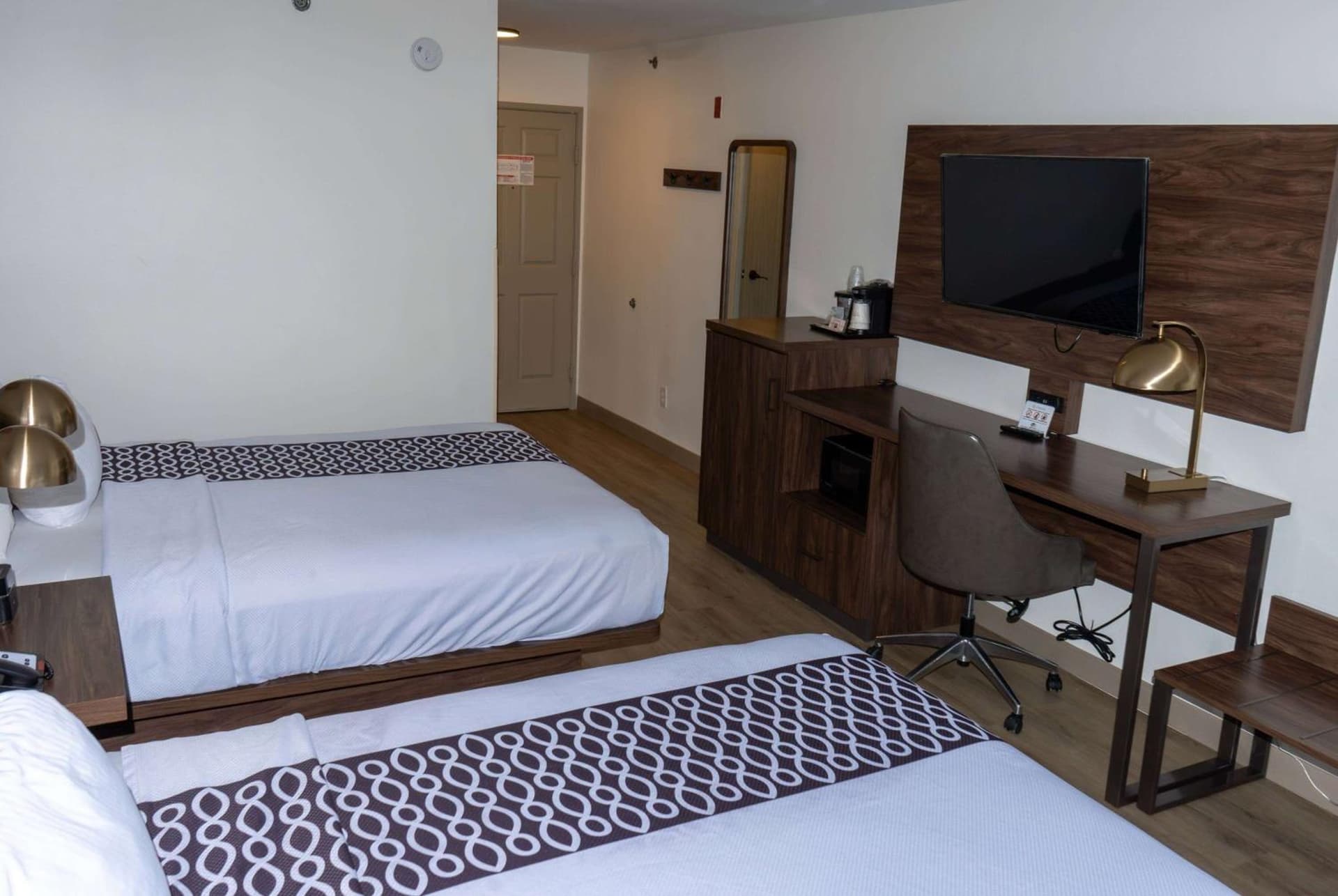 La Quinta by Wyndham Dallas Mesquite gallery photo in Mesquite, TX — image 4
