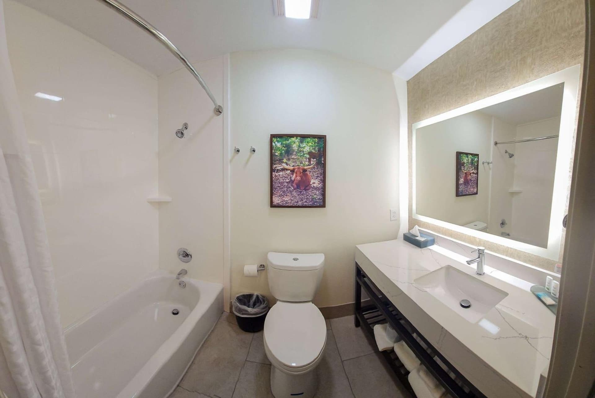 La Quinta by Wyndham Dallas Mesquite gallery photo in Mesquite, TX — image 61