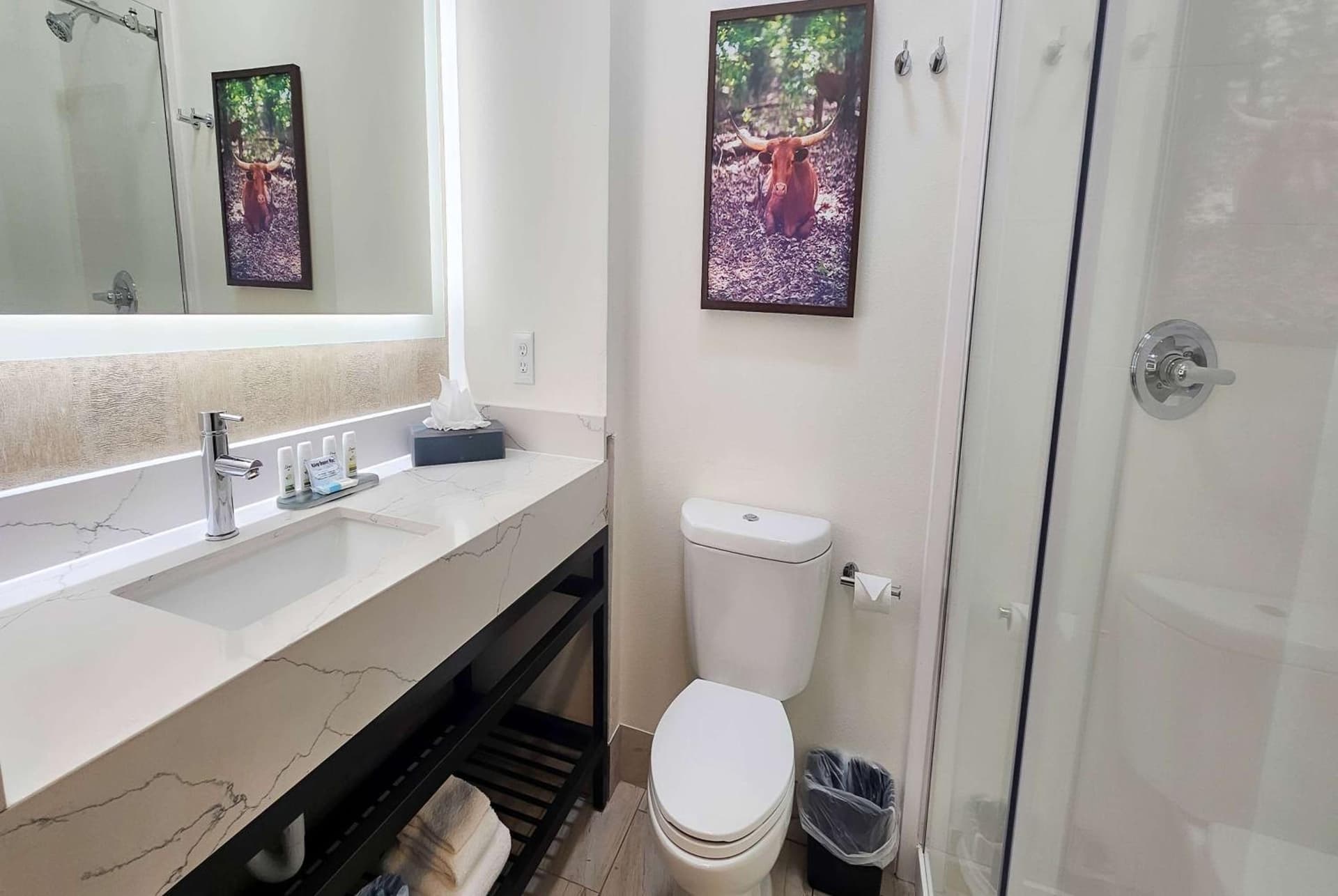 La Quinta by Wyndham Dallas Mesquite gallery photo in Mesquite, TX — image 23