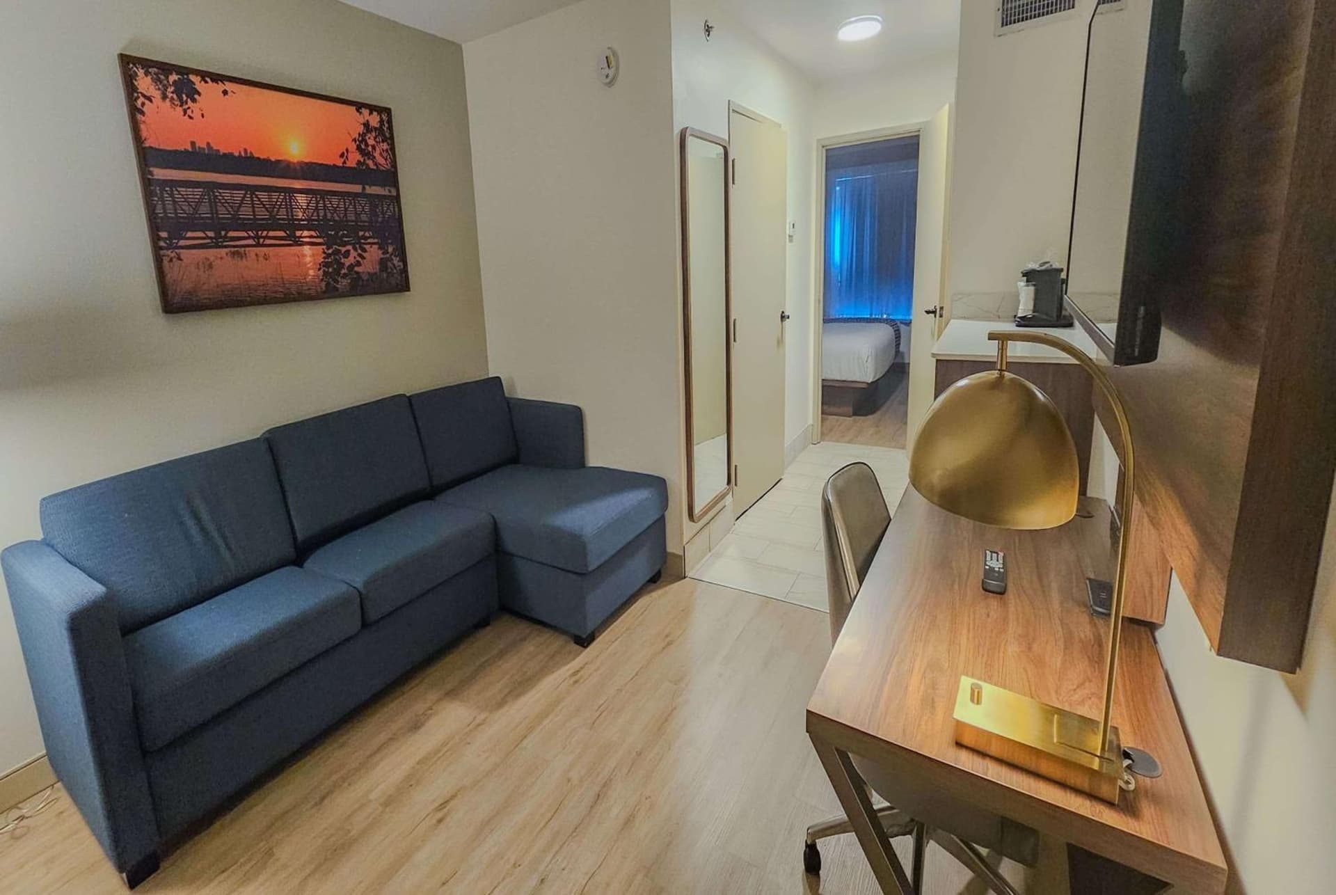 La Quinta by Wyndham Dallas Mesquite gallery photo in Mesquite, TX — image 43