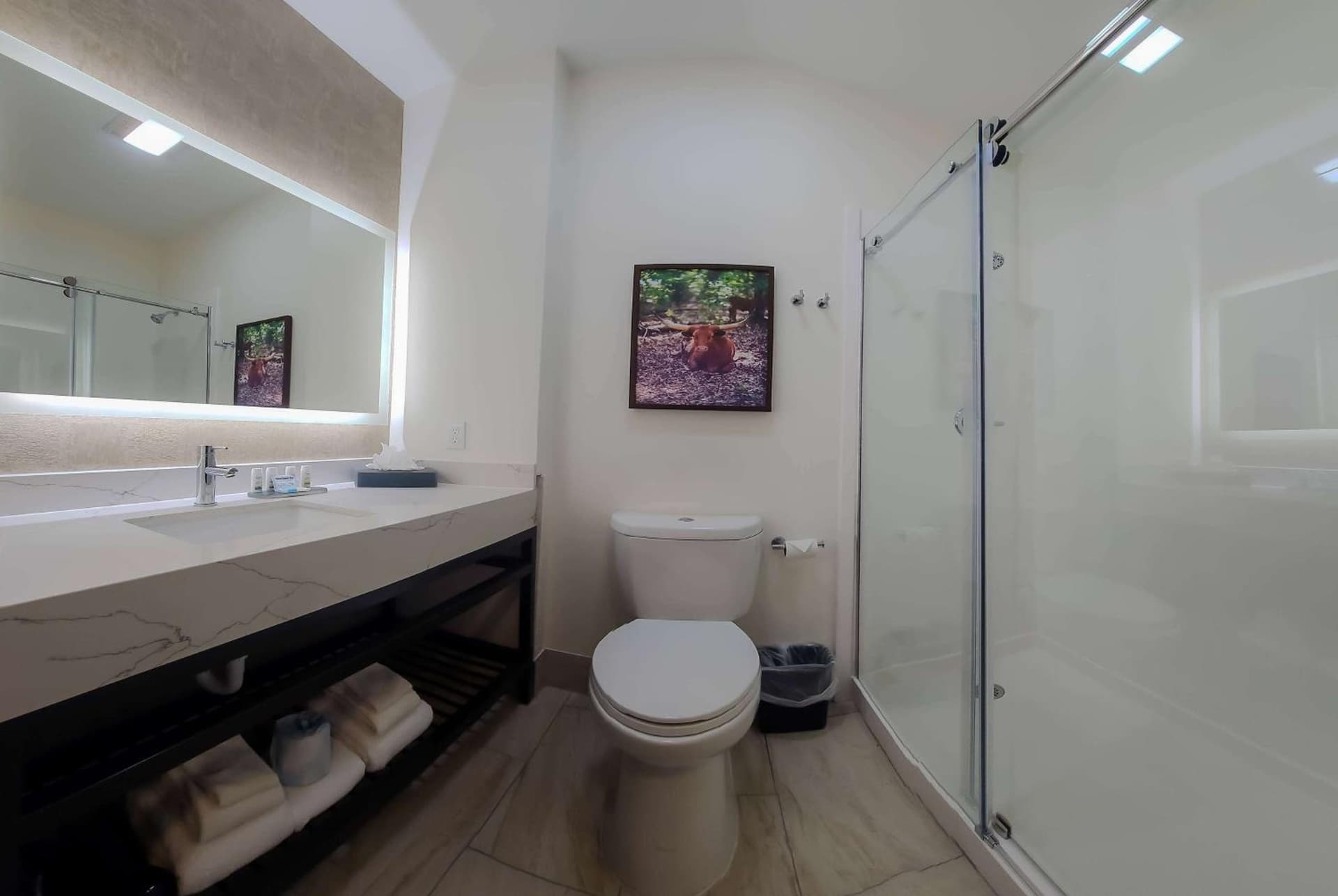 La Quinta by Wyndham Dallas Mesquite gallery photo in Mesquite, TX — image 63