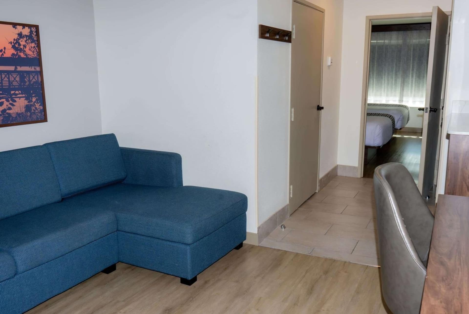 La Quinta by Wyndham Dallas Mesquite gallery photo in Mesquite, TX — image 37
