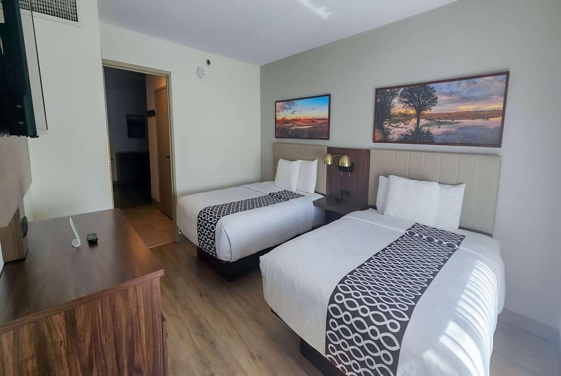 La Quinta by Wyndham Dallas Mesquite gallery photo in Mesquite, TX — image 26