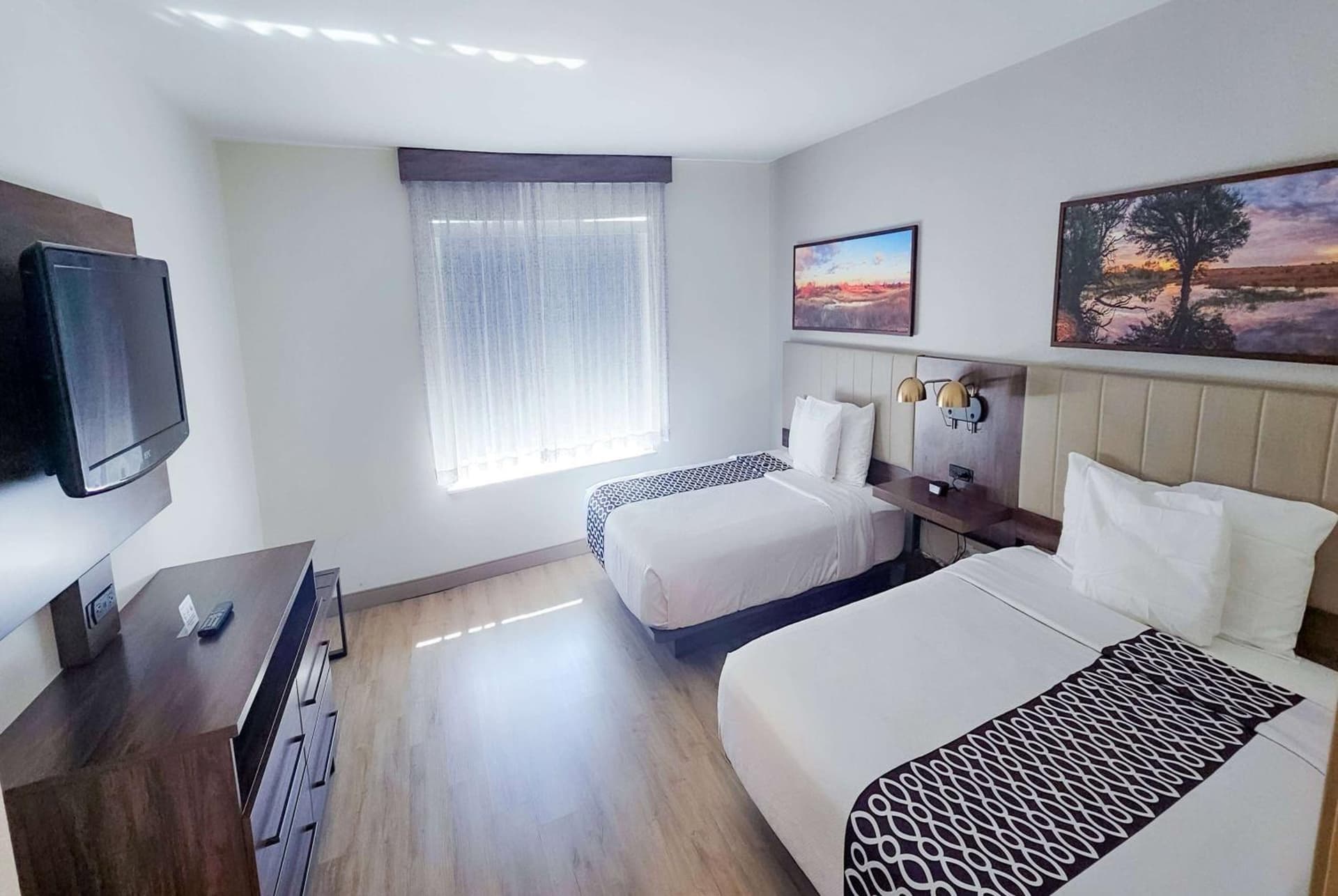 La Quinta by Wyndham Dallas Mesquite gallery photo in Mesquite, TX — image 42