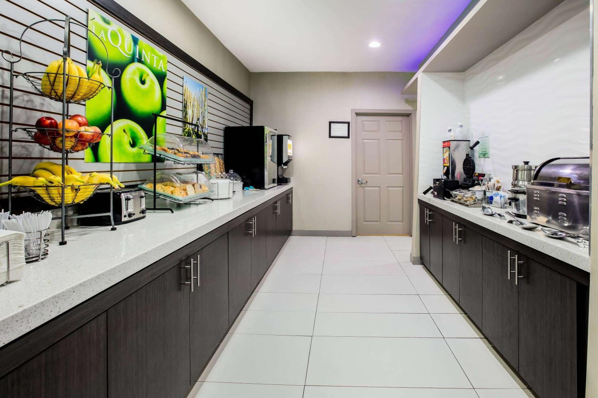 La Quinta by Wyndham Dallas Mesquite gallery photo in Mesquite, TX — image 16