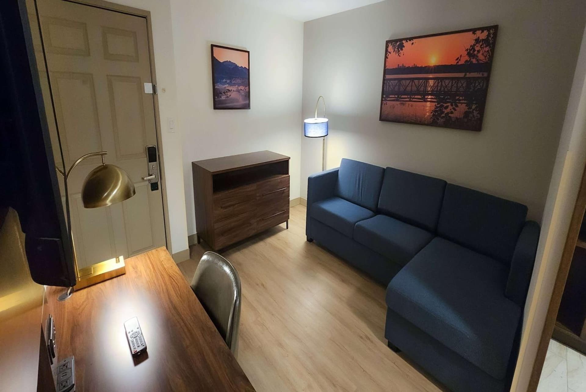 La Quinta by Wyndham Dallas Mesquite gallery photo in Mesquite, TX — image 62