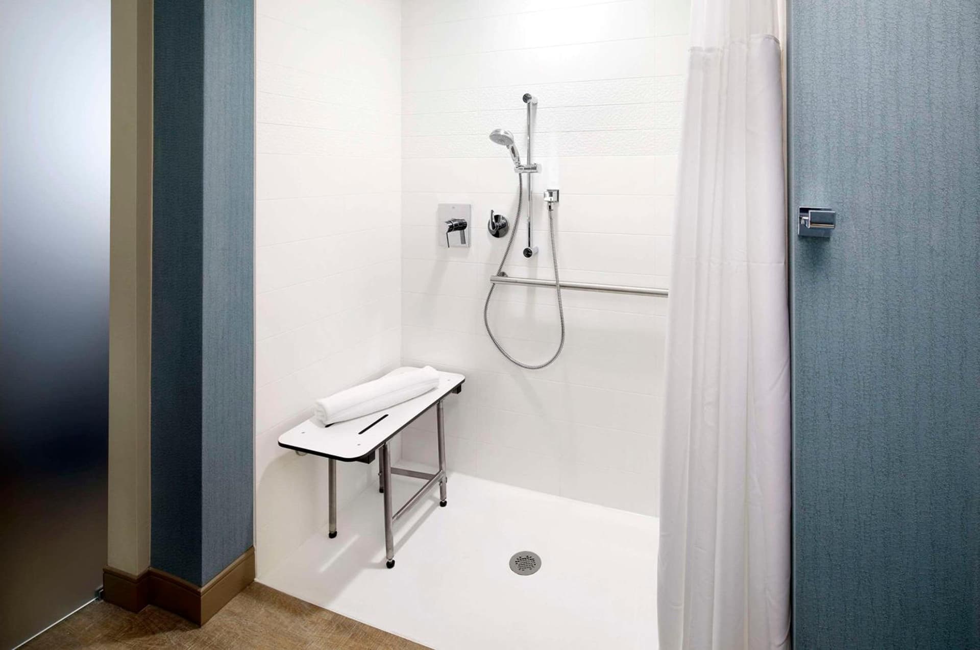 Cambria Hotel Phoenix Chandler - Fashion Center gallery photo in Chandler, AZ — image 21