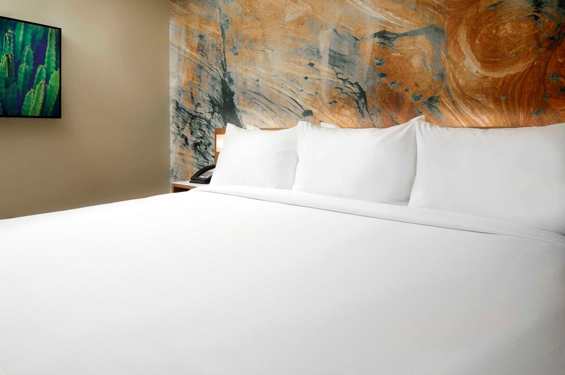 Cambria Hotel Phoenix Chandler - Fashion Center gallery photo in Chandler, AZ — image 45