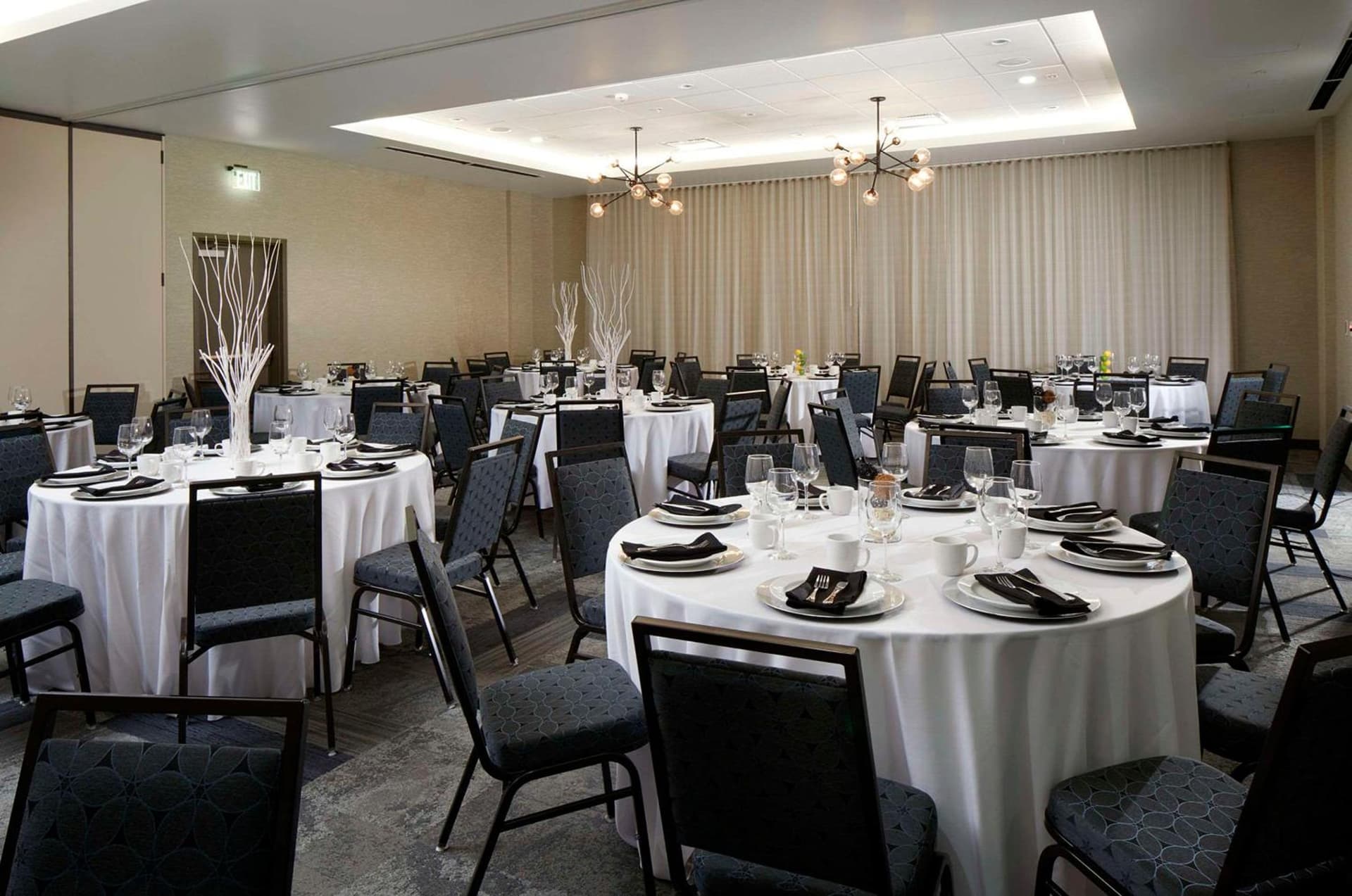 Cambria Hotel Phoenix Chandler - Fashion Center gallery photo in Chandler, AZ — image 31
