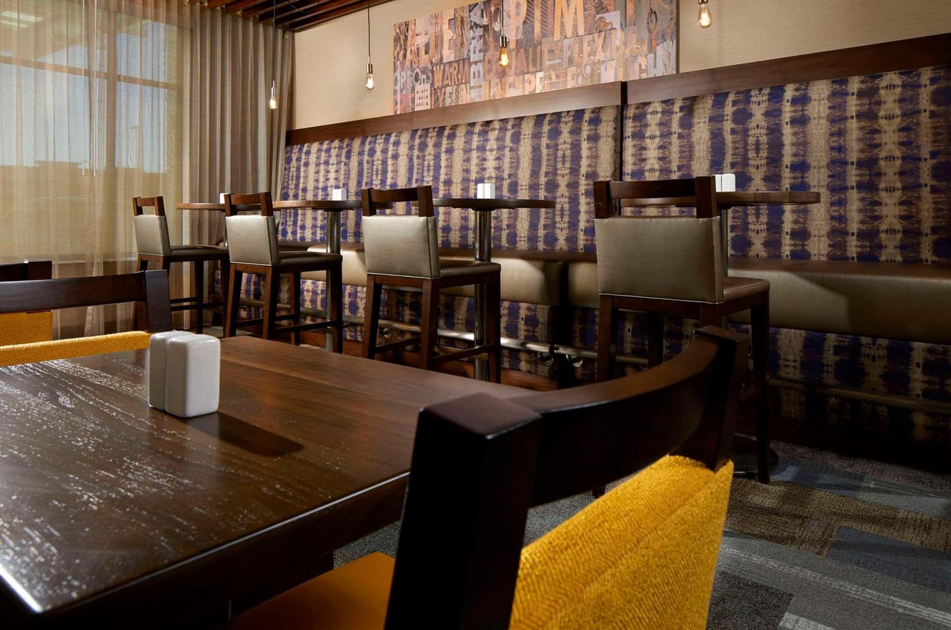 Cambria Hotel Phoenix Chandler - Fashion Center gallery photo in Chandler, AZ — image 38