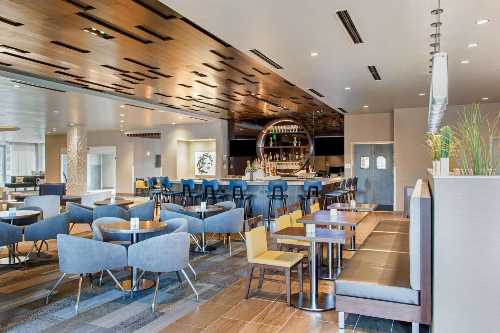 Cambria Hotel Phoenix Chandler - Fashion Center gallery photo in Chandler, AZ — image 33