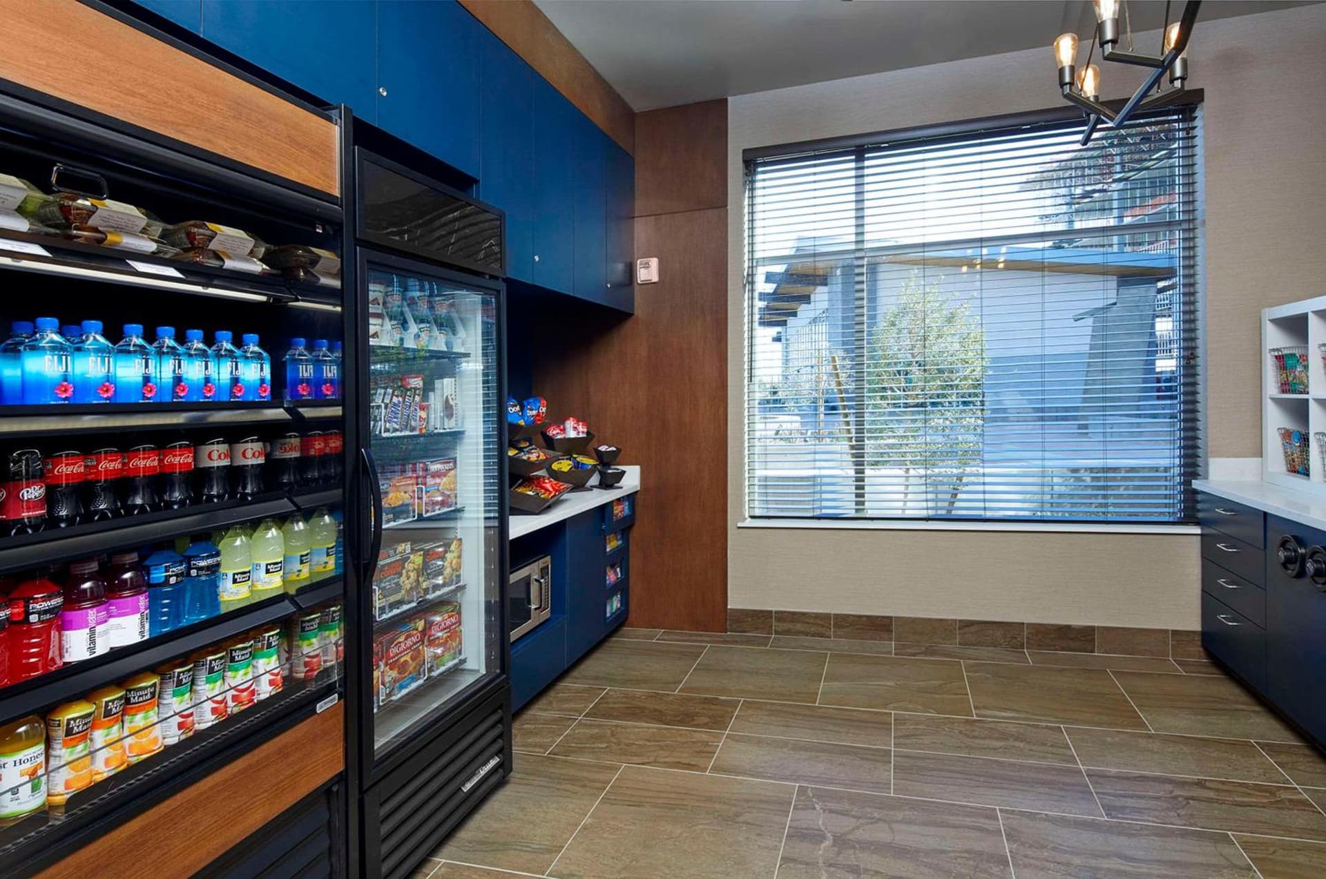 Cambria Hotel Phoenix Chandler - Fashion Center gallery photo in Chandler, AZ — image 19