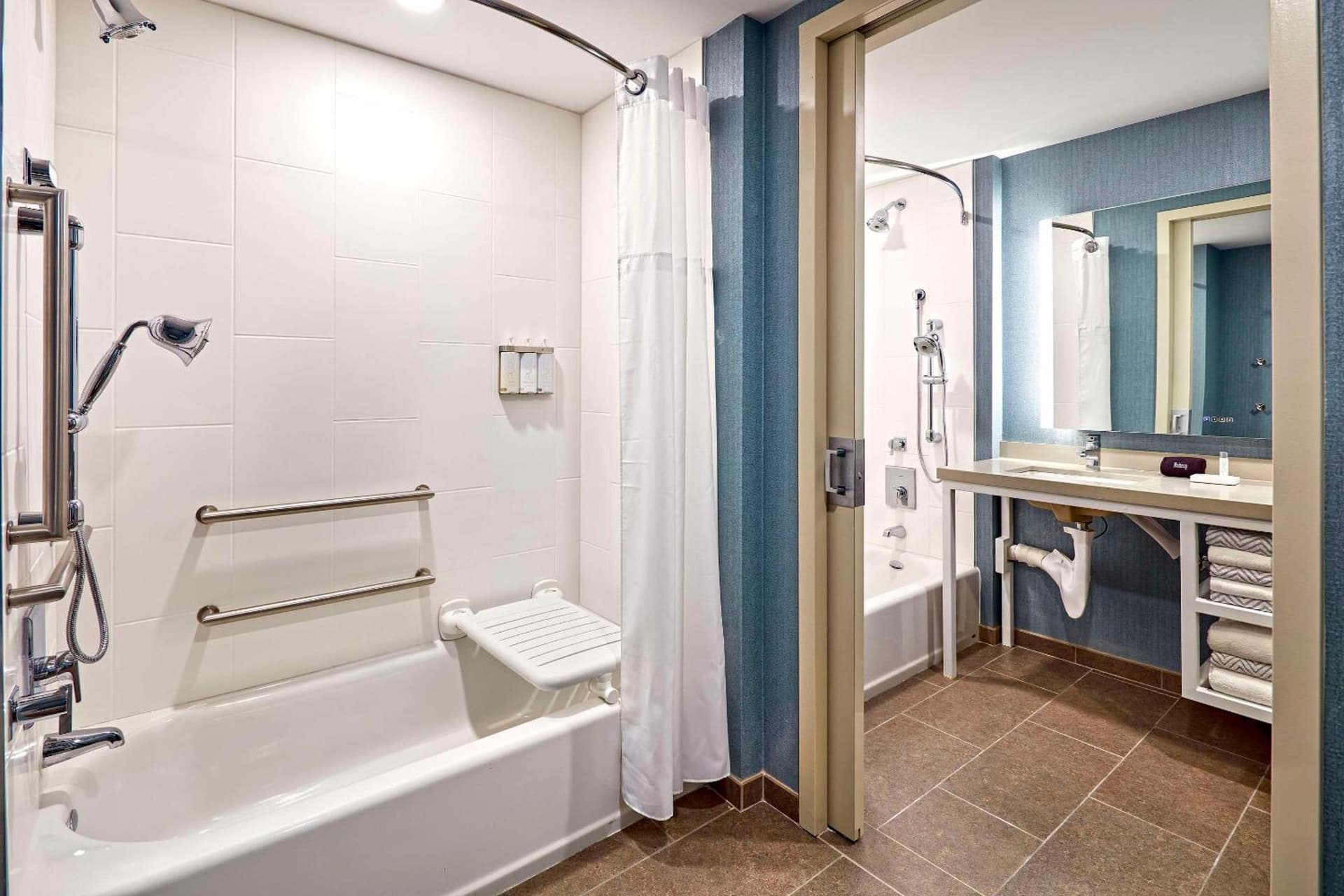 Anaheim Resort Suites gallery photo in Anaheim, CA — image 10