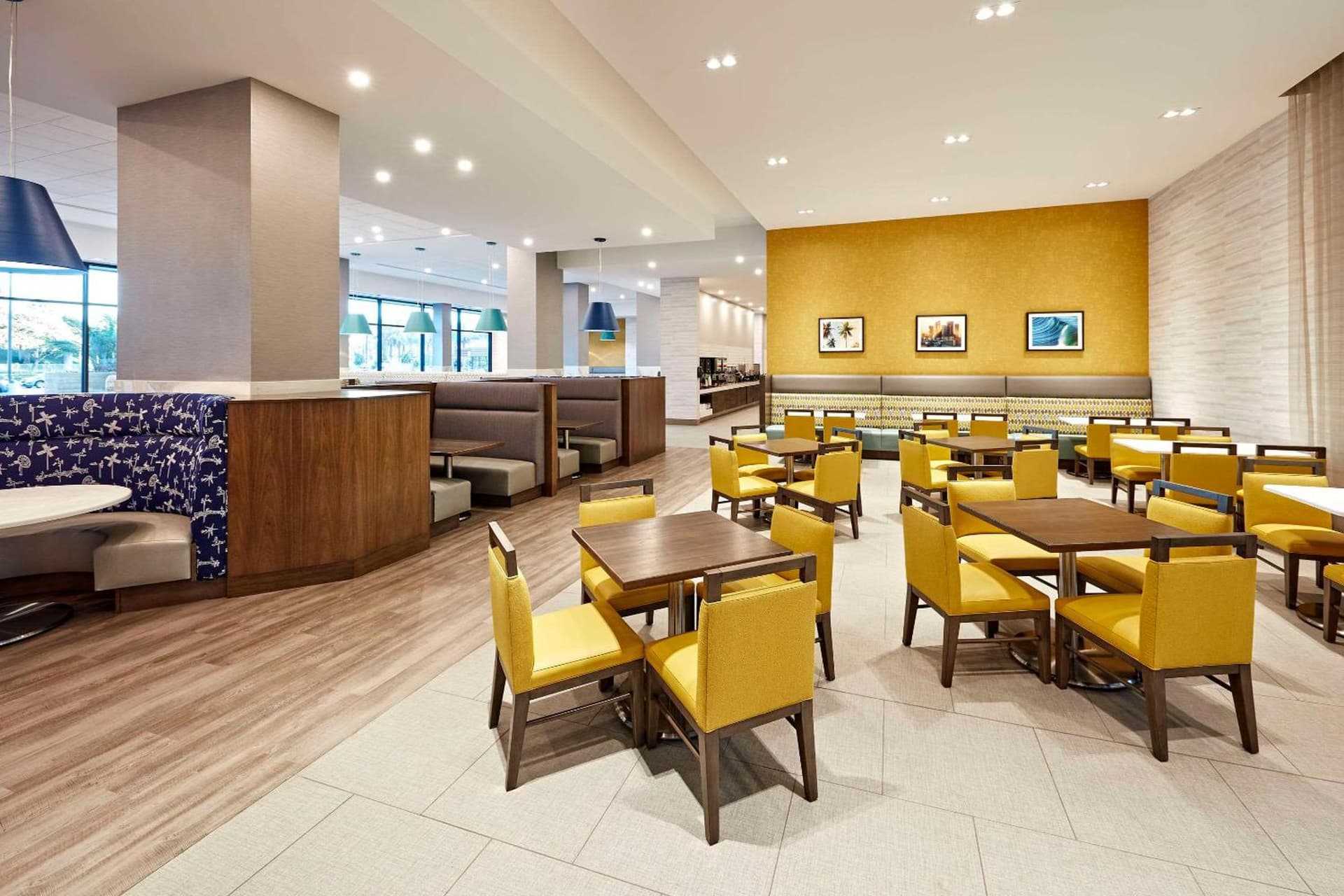 Anaheim Resort Suites gallery photo in Anaheim, CA — image 17