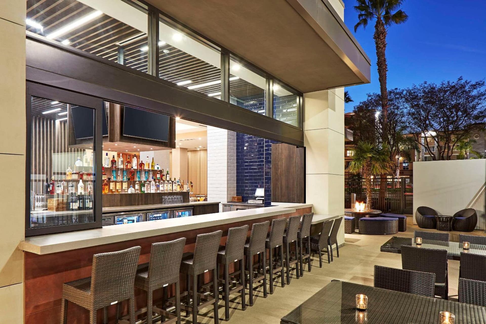 Anaheim Resort Suites gallery photo in Anaheim, CA — image 15