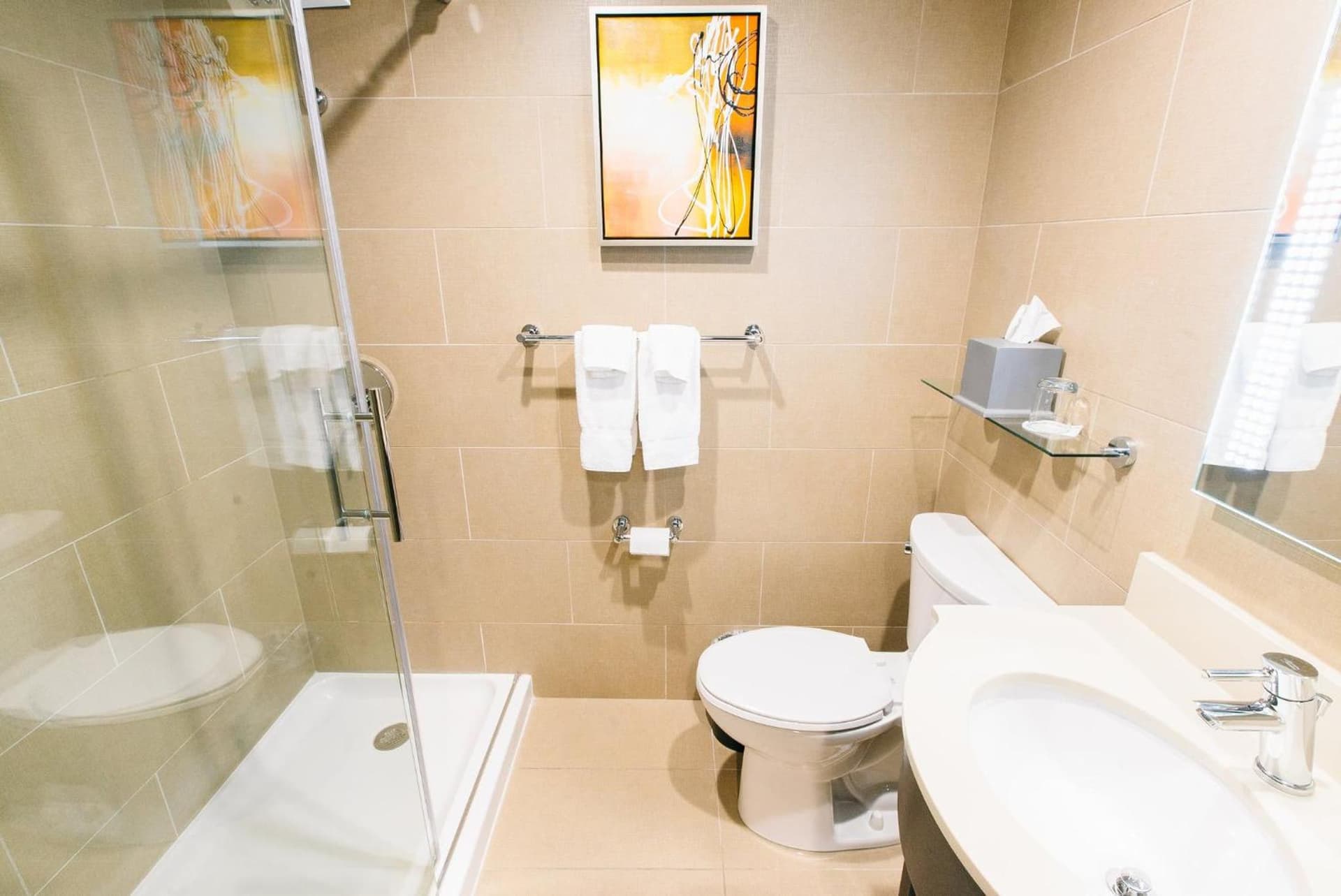 Crowne Plaza Hotel Harrisburg-Hershey by IHG gallery photo in Harrisburg, PA — image 18
