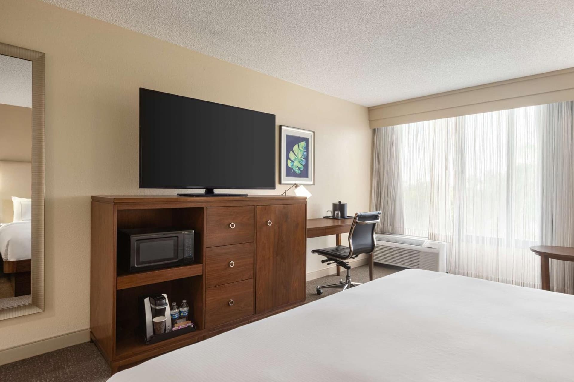Doubletree by Hilton Fort Myers at Bell Tower Shops gallery photo in Fort Myers, FL — image 62