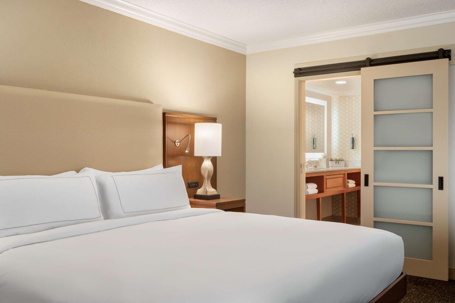 Doubletree by Hilton Fort Myers at Bell Tower Shops gallery photo in Fort Myers, FL — image 54