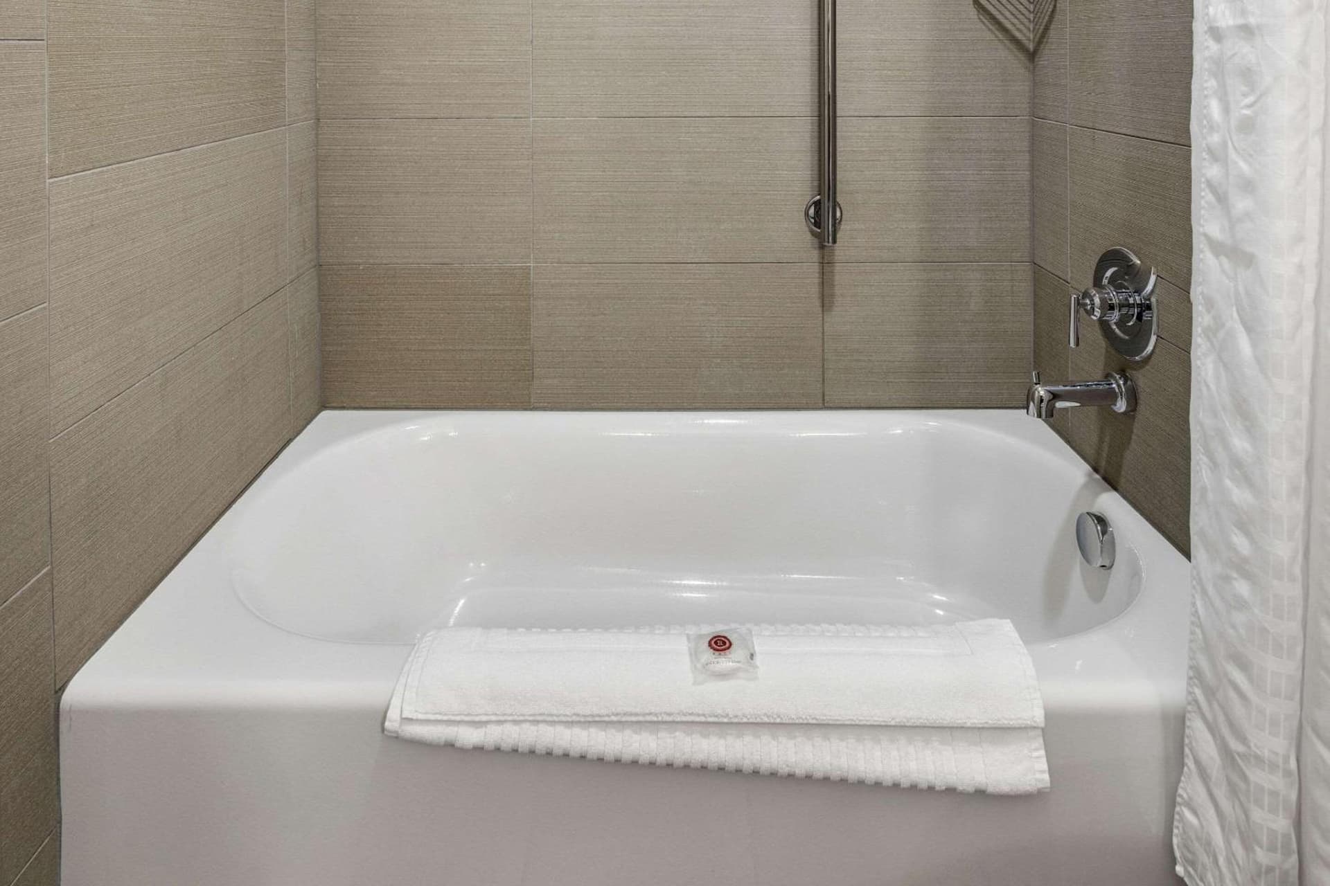 Comfort Inn & Suites Logan Near University gallery photo in Logan, UT — image 5