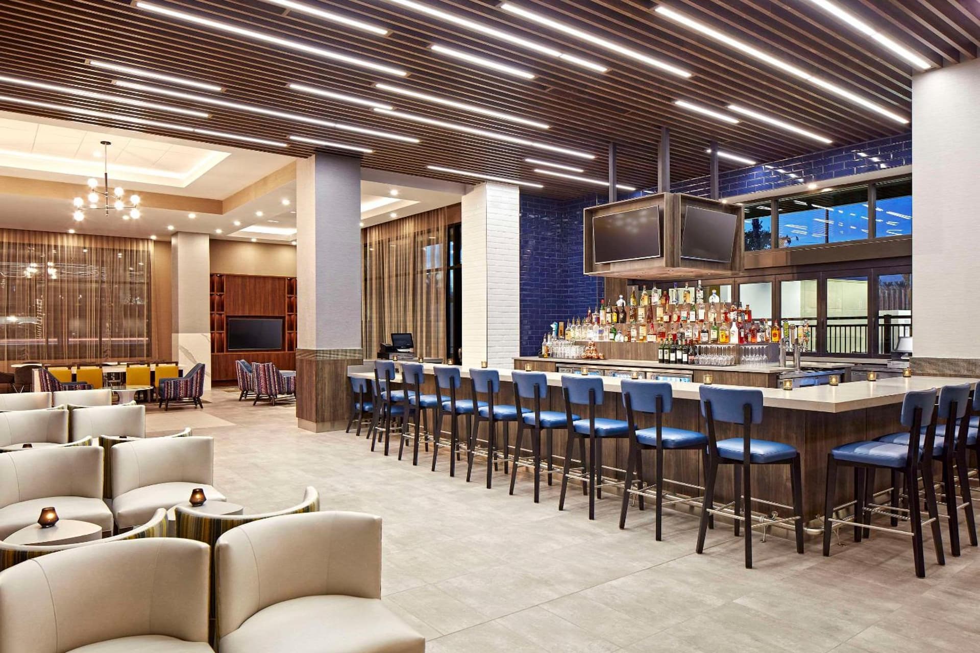 Anaheim Resort Suites gallery photo in Anaheim, CA — image 20
