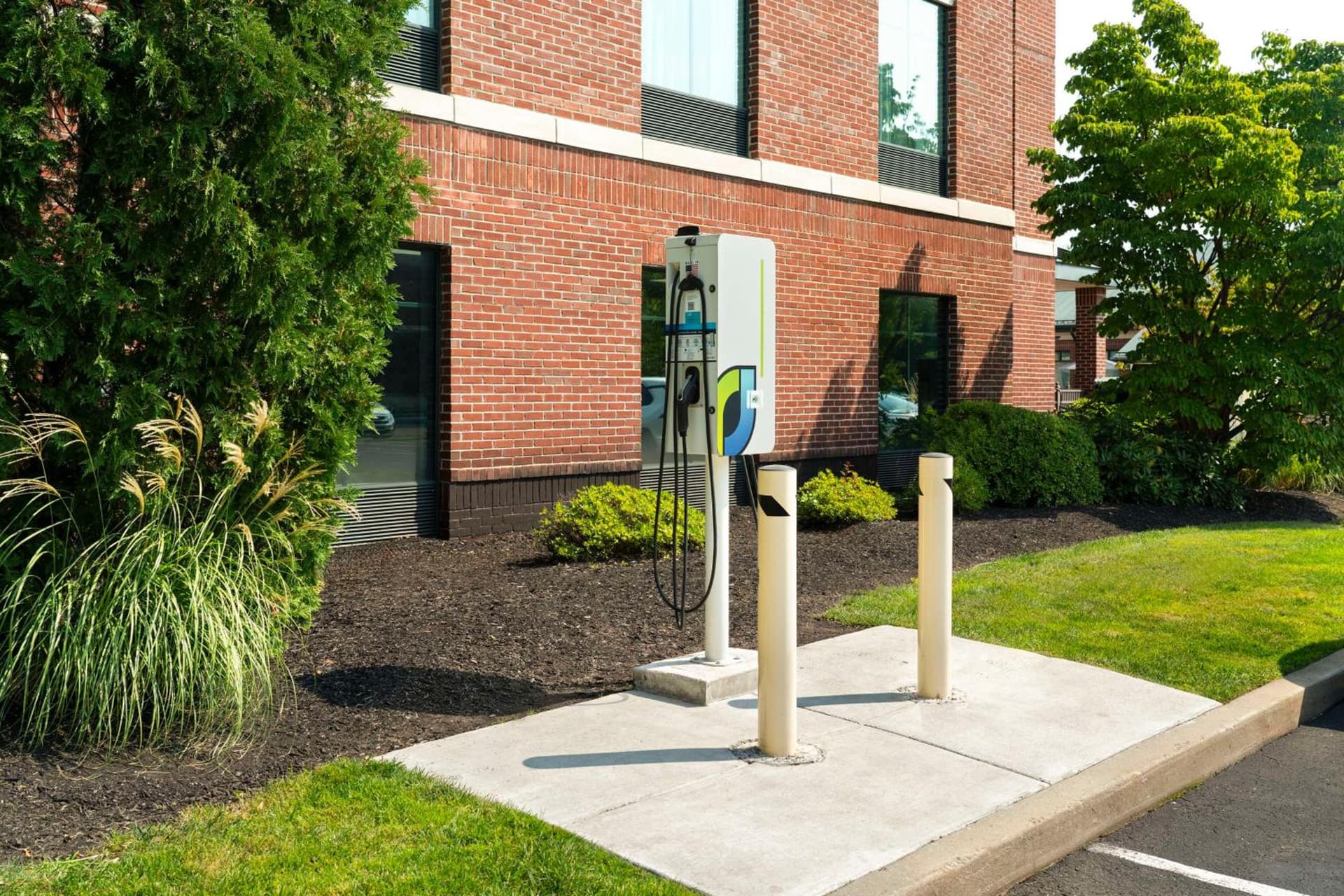 Homewood Suites by Hilton Hartford South-Glastonbury gallery photo in Glastonbury, CT — image 13