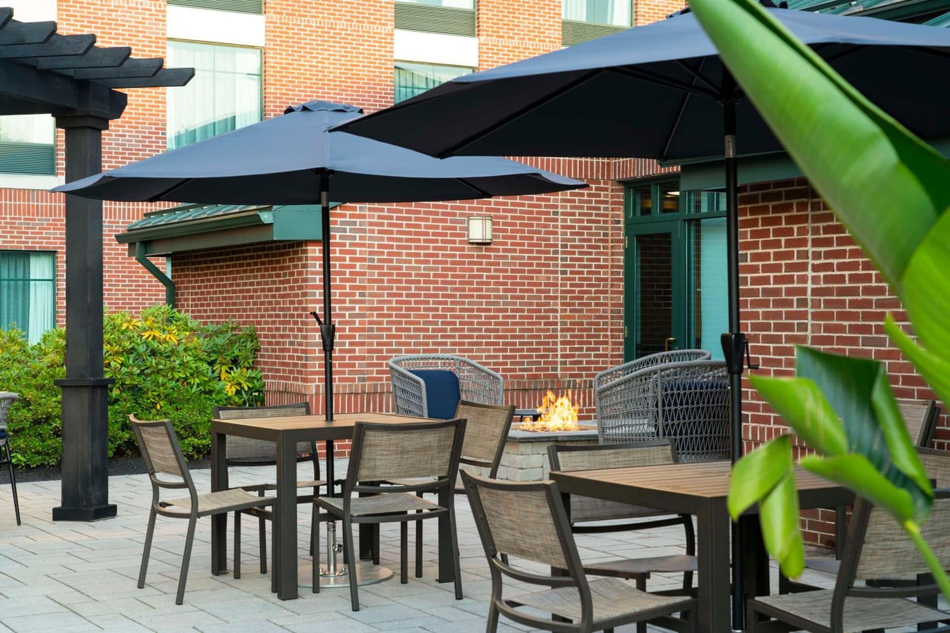 Homewood Suites by Hilton Hartford South-Glastonbury gallery photo in Glastonbury, CT — image 45