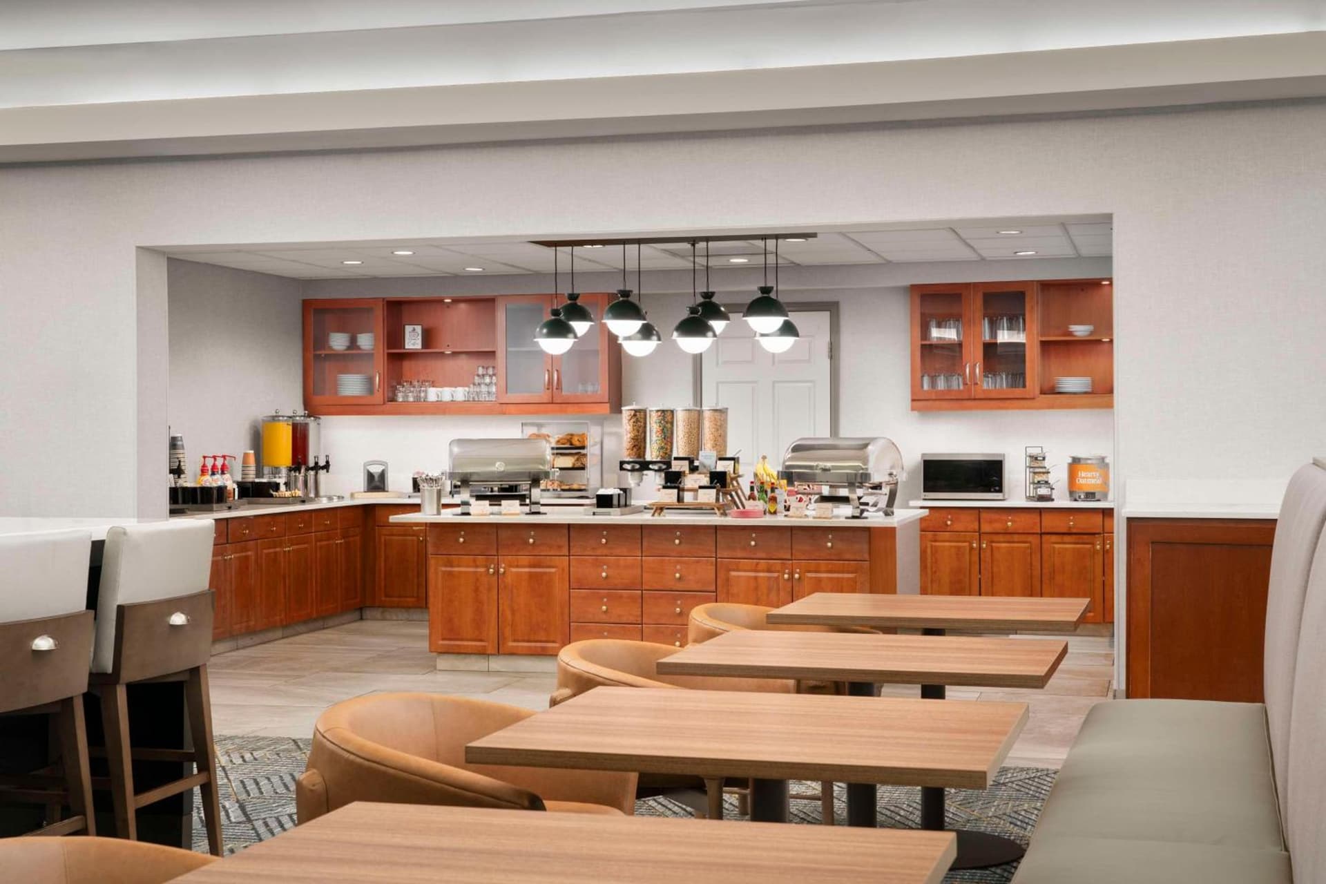 Homewood Suites by Hilton Hartford South-Glastonbury gallery photo in Glastonbury, CT — image 62
