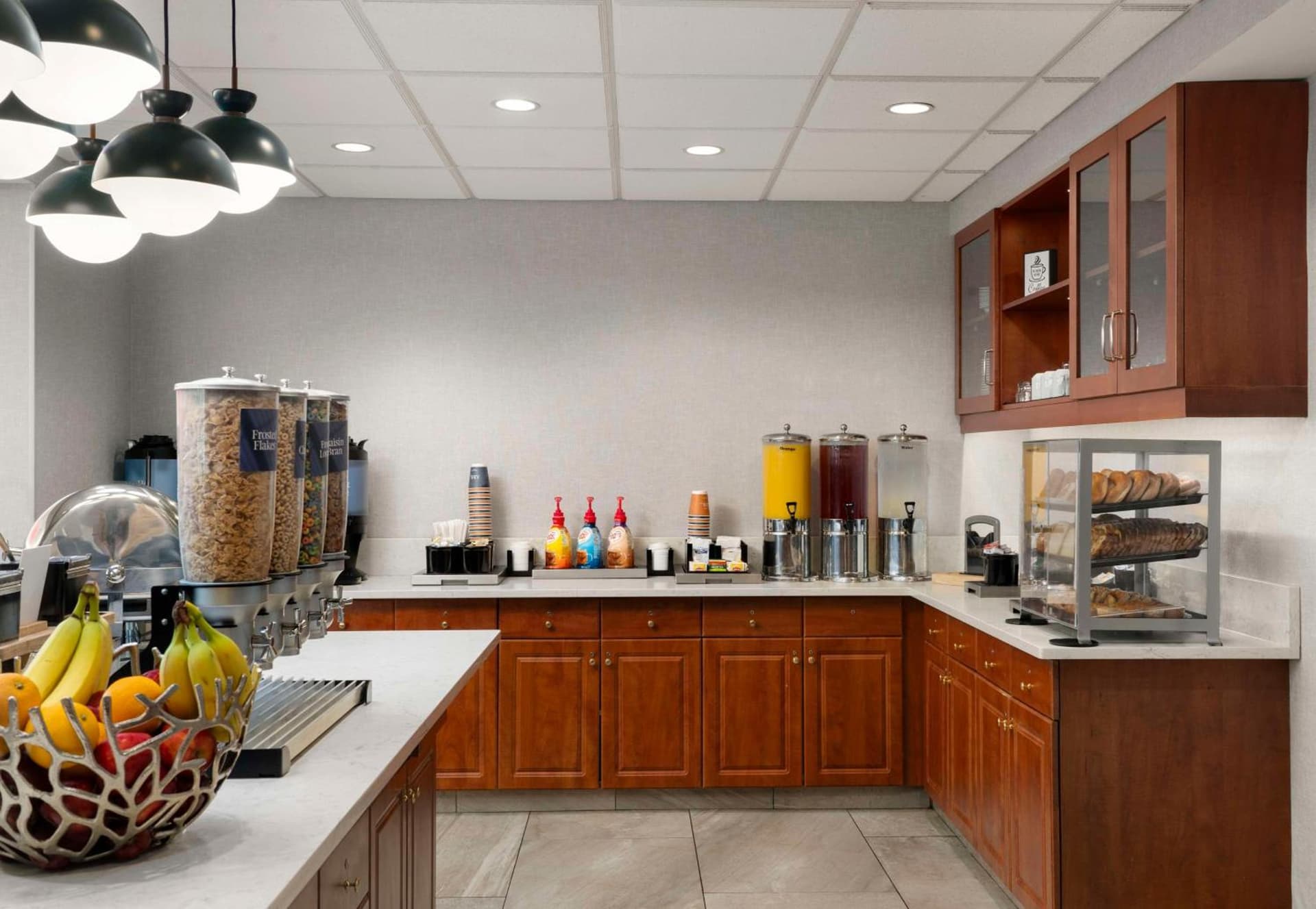 Homewood Suites by Hilton Hartford South-Glastonbury gallery photo in Glastonbury, CT — image 29