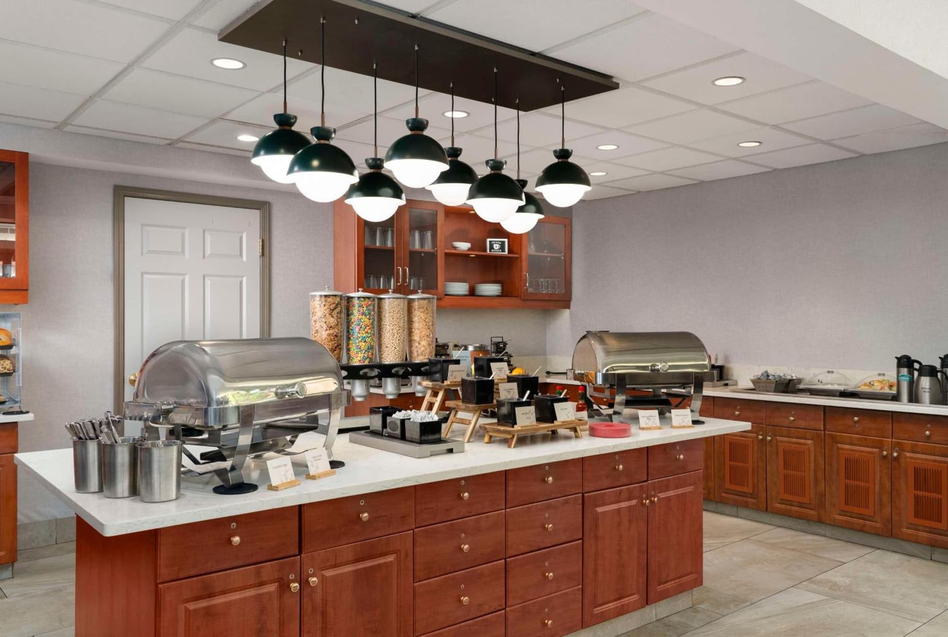 Homewood Suites by Hilton Hartford South-Glastonbury gallery photo in Glastonbury, CT — image 33