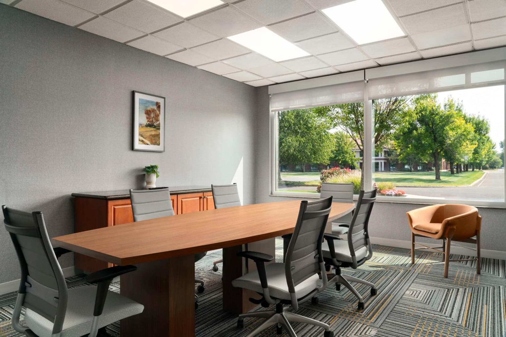 Homewood Suites by Hilton Hartford South-Glastonbury gallery photo in Glastonbury, CT — image 5
