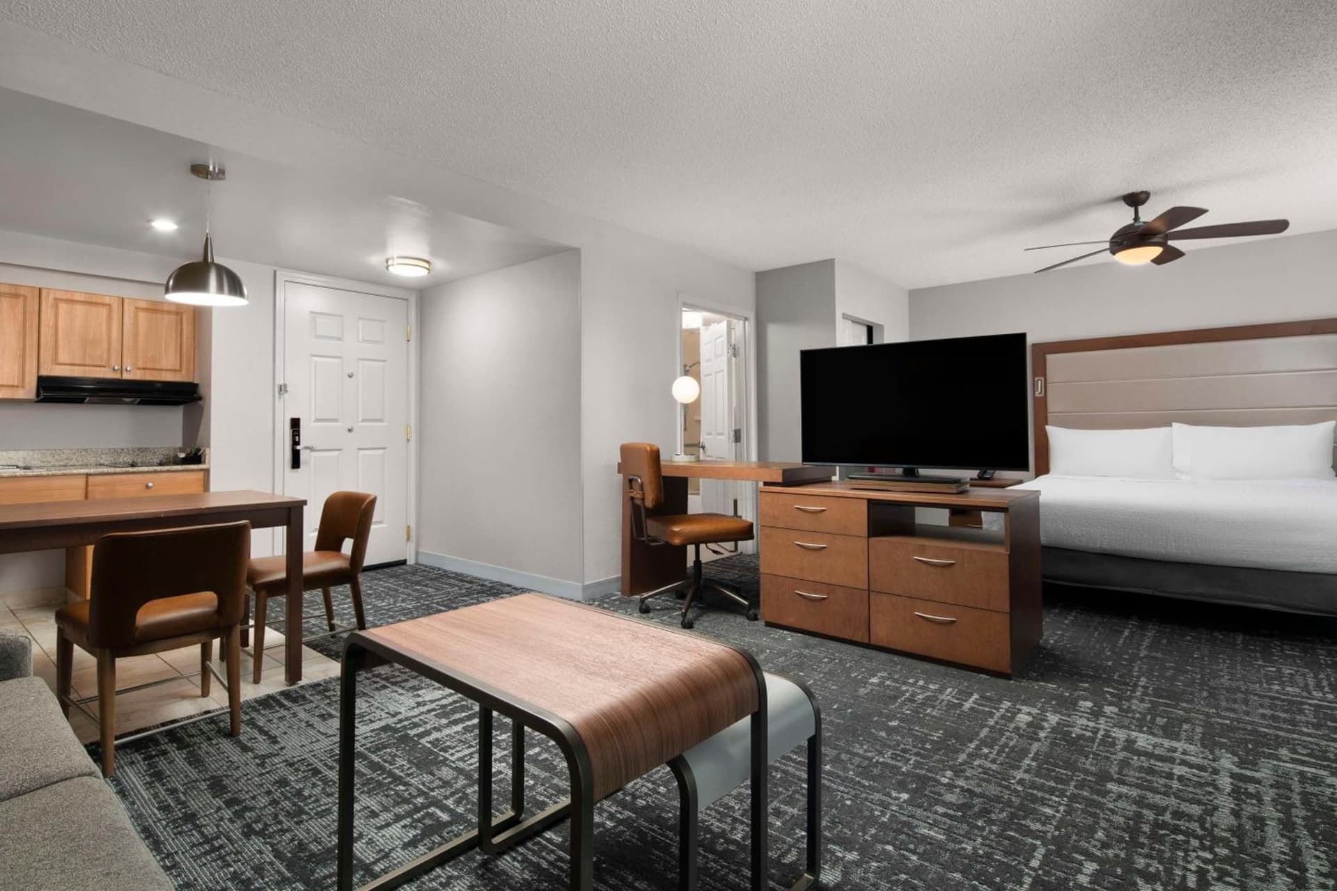 Homewood Suites by Hilton Hartford South-Glastonbury gallery photo in Glastonbury, CT — image 70