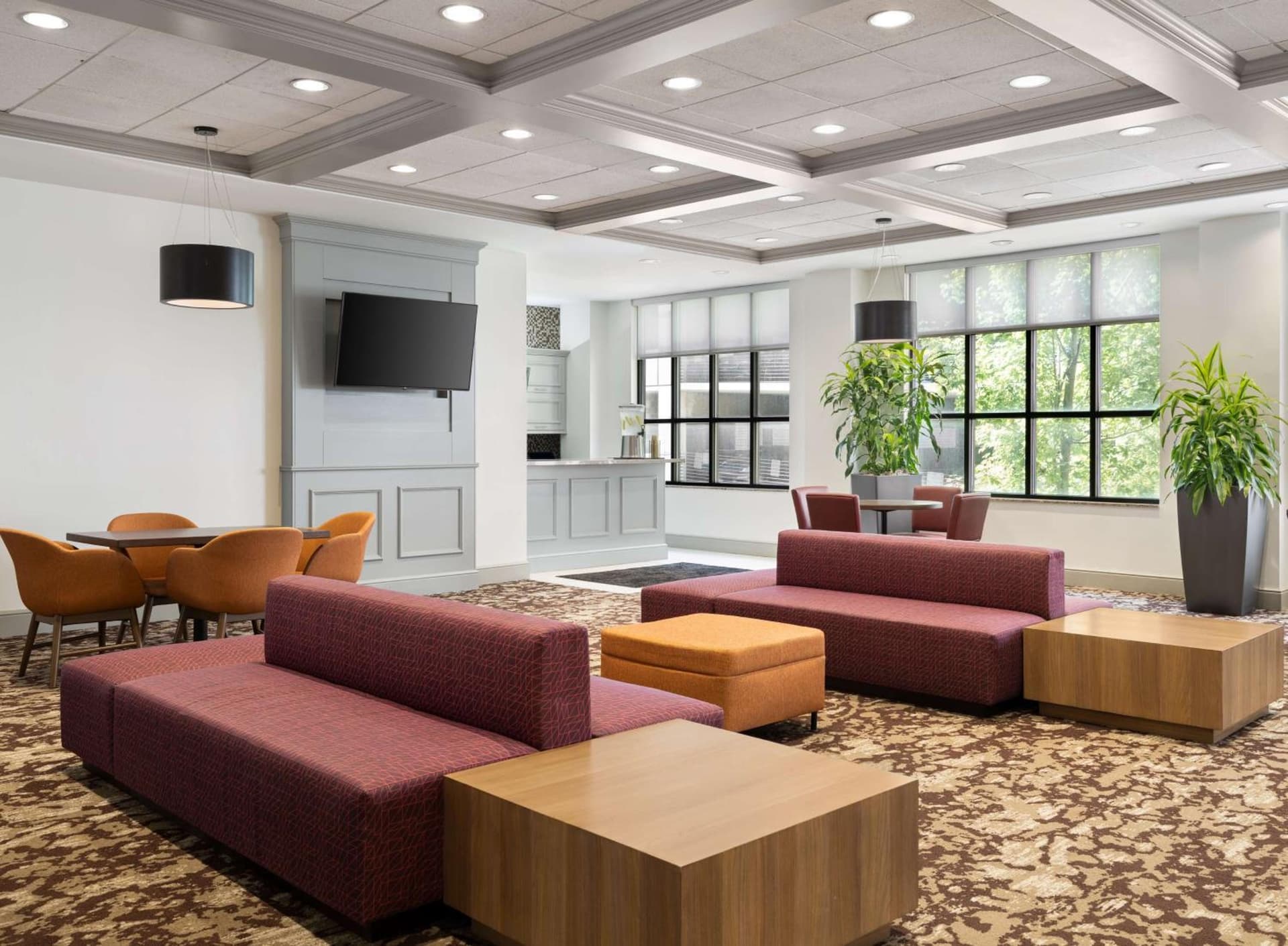 Hilton Garden Inn Bloomington gallery photo in Bloomington, IN — image 57