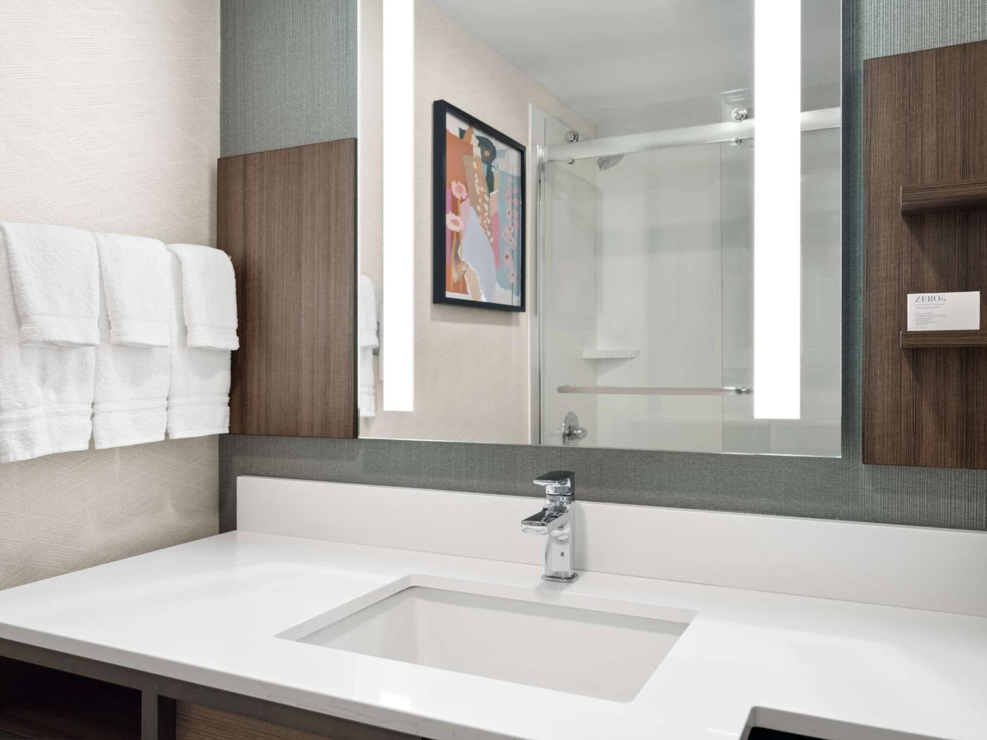 Hilton Garden Inn Bloomington gallery photo in Bloomington, IN — image 27