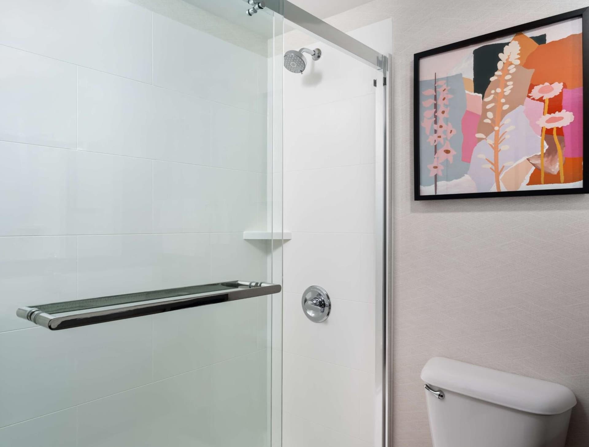 Hilton Garden Inn Bloomington gallery photo in Bloomington, IN — image 39
