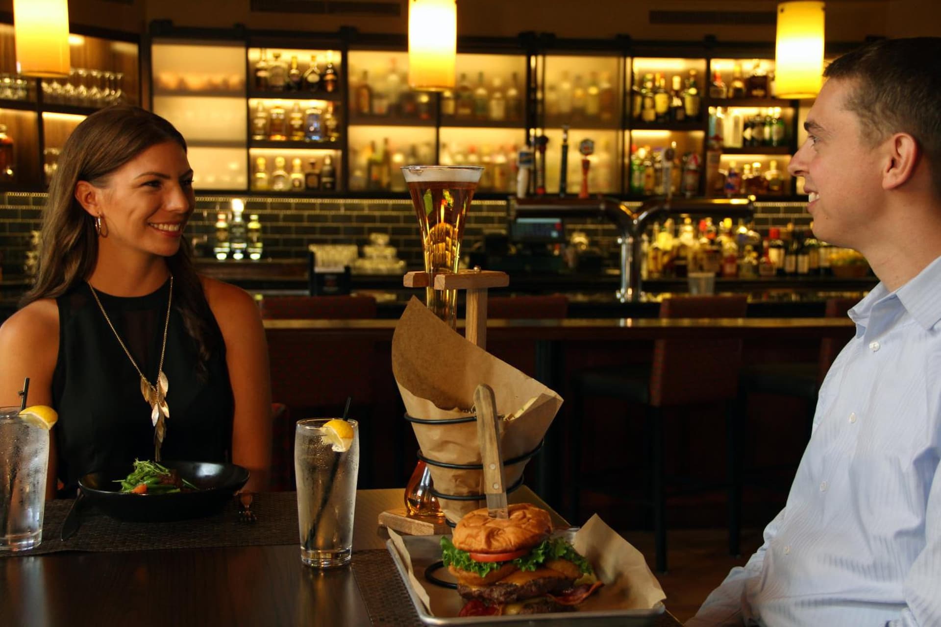 Cheyenne Mountain Resort, a Destination by Hyatt Hotels gallery photo in Colorado Springs, CO — image 33