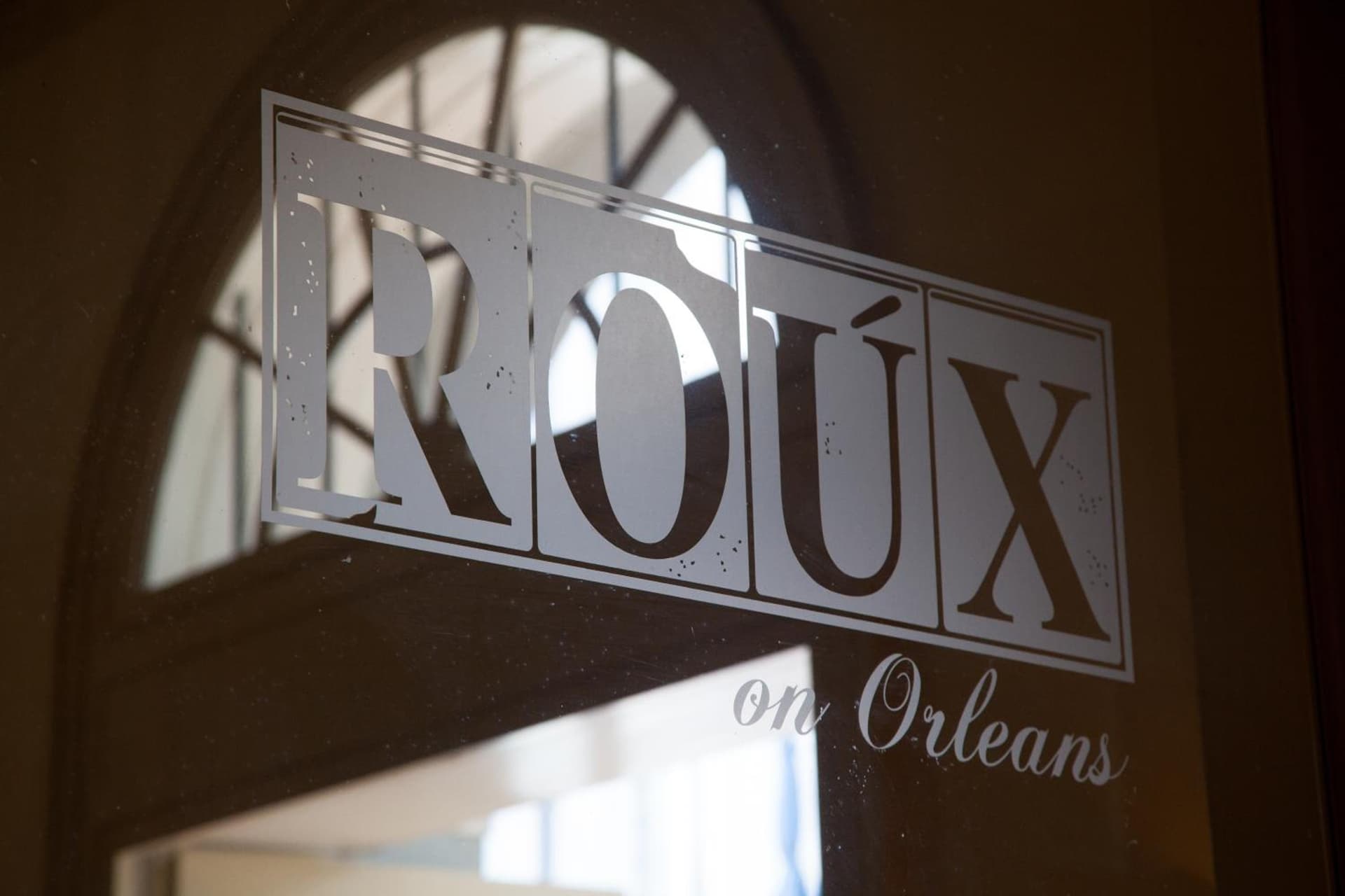 Bourbon Orleans Hotel gallery photo in New Orleans, LA — image 48