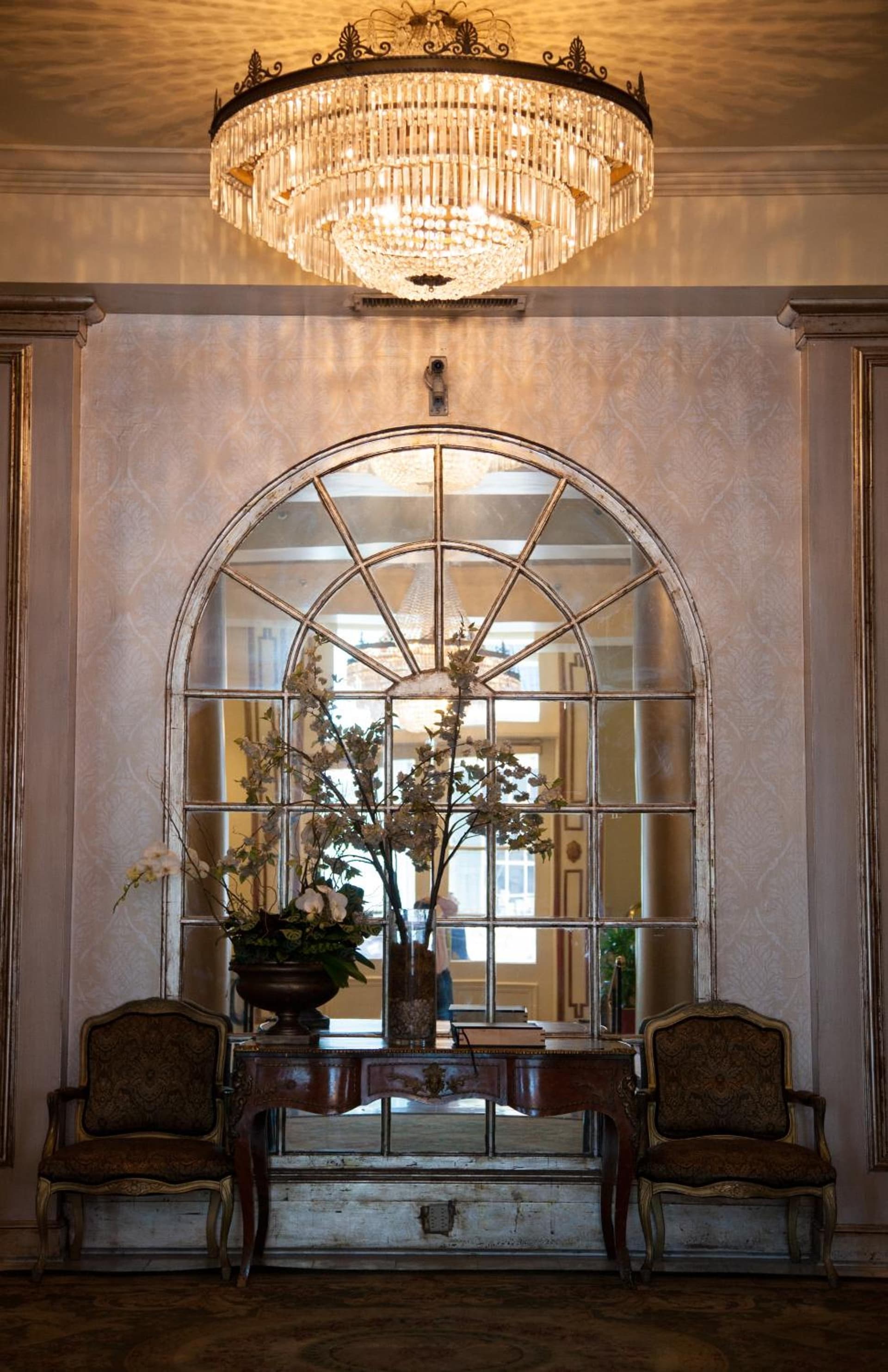 Bourbon Orleans Hotel gallery photo in New Orleans, LA — image 83