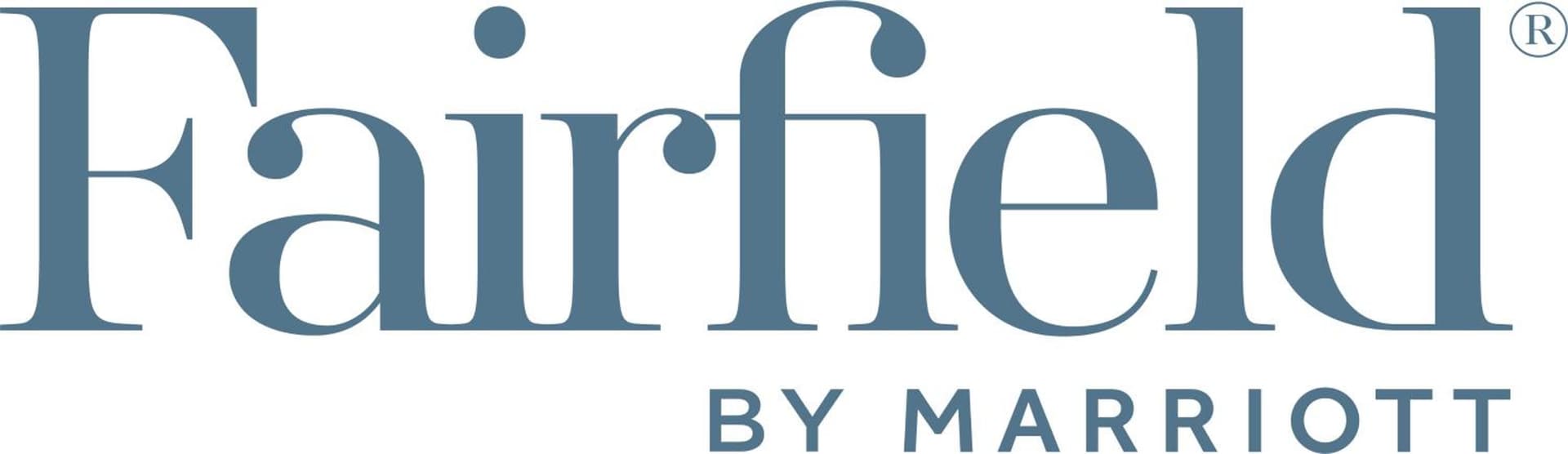 Fairfield by Marriott Inn & Suites Cincinnati Oakley property views in Cincinnati, OH — gallery photo 3