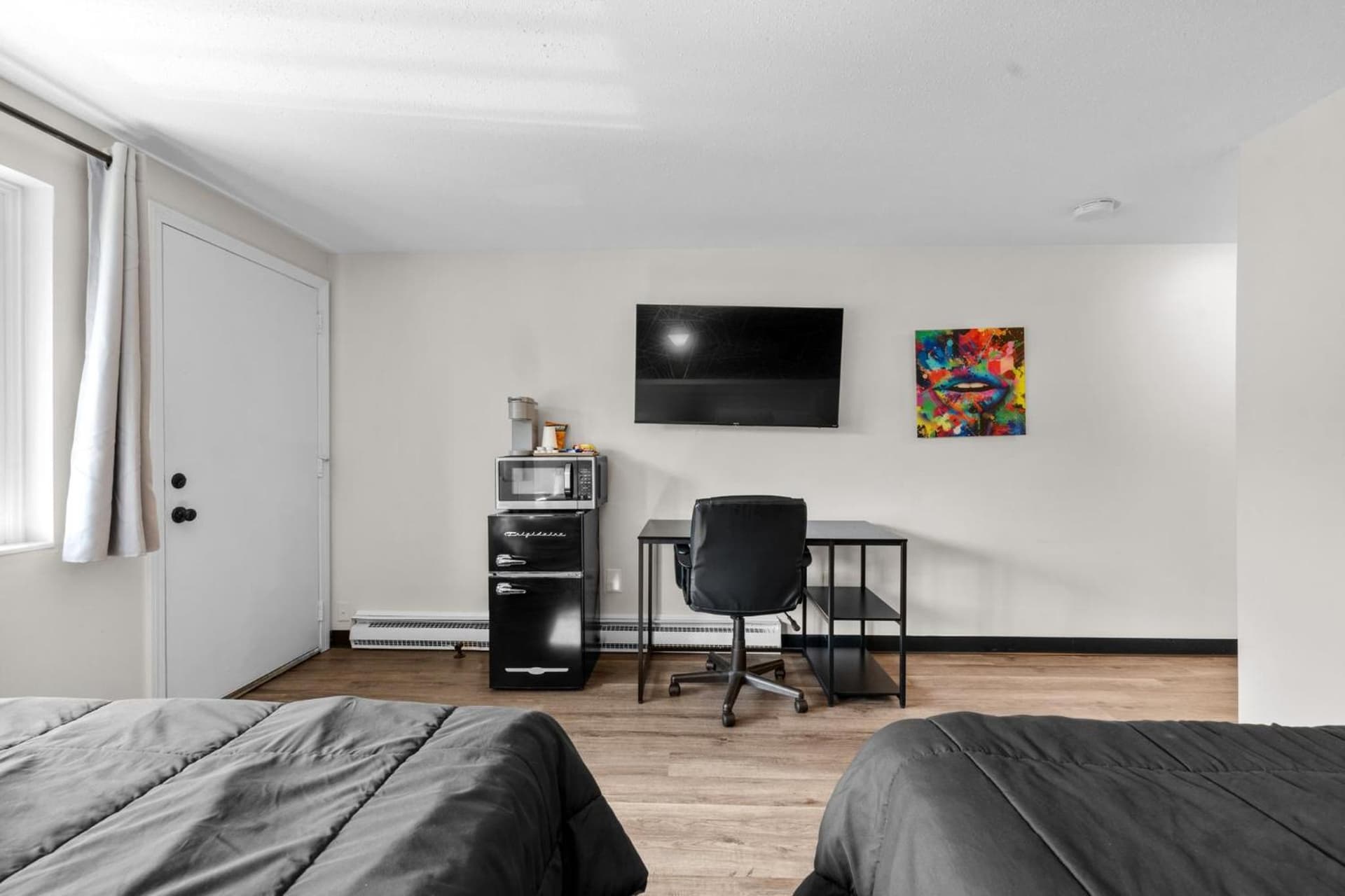 Green Harbor Hotel gallery photo in Marshfield — image 32