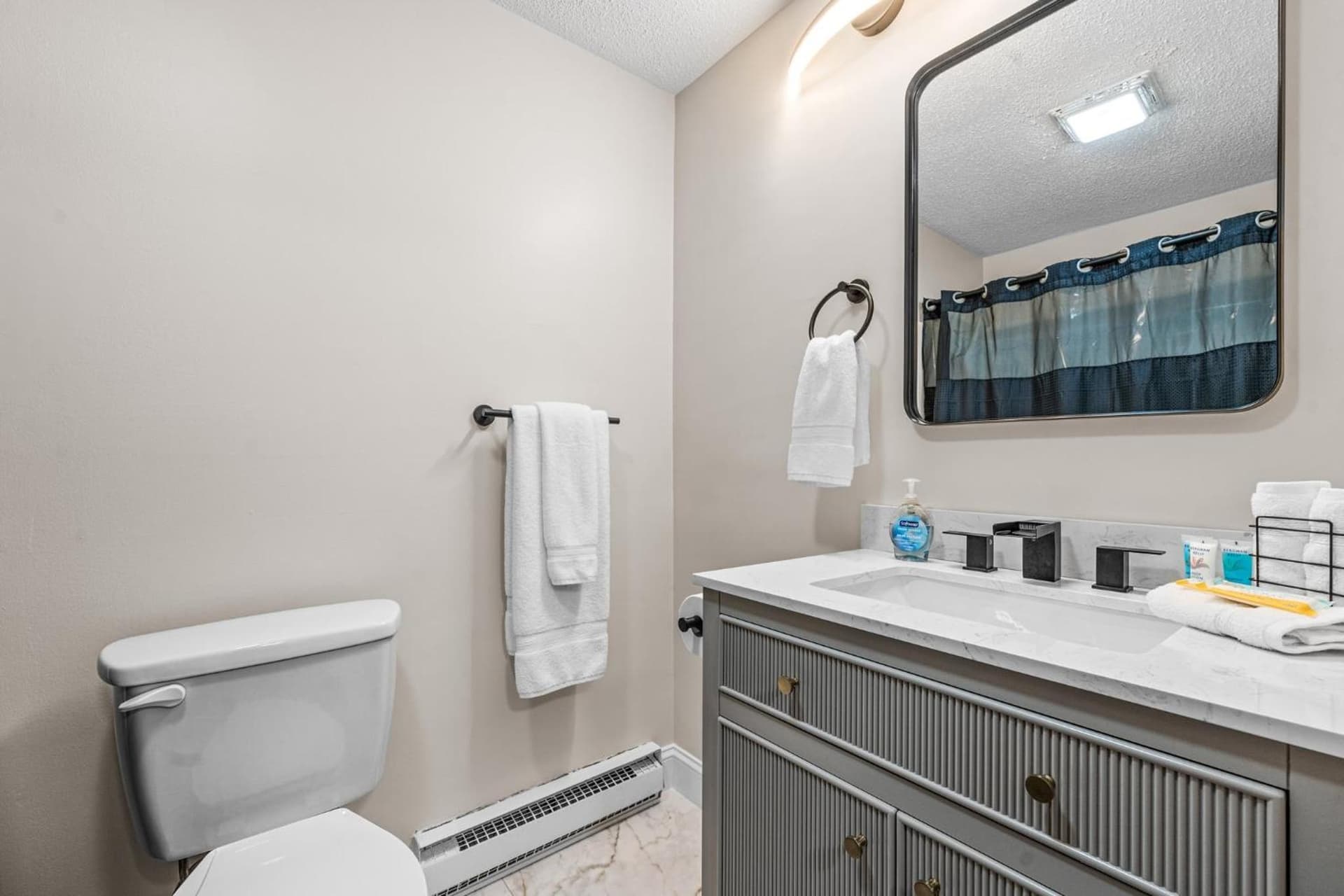 Green Harbor Hotel gallery photo in Marshfield — image 105