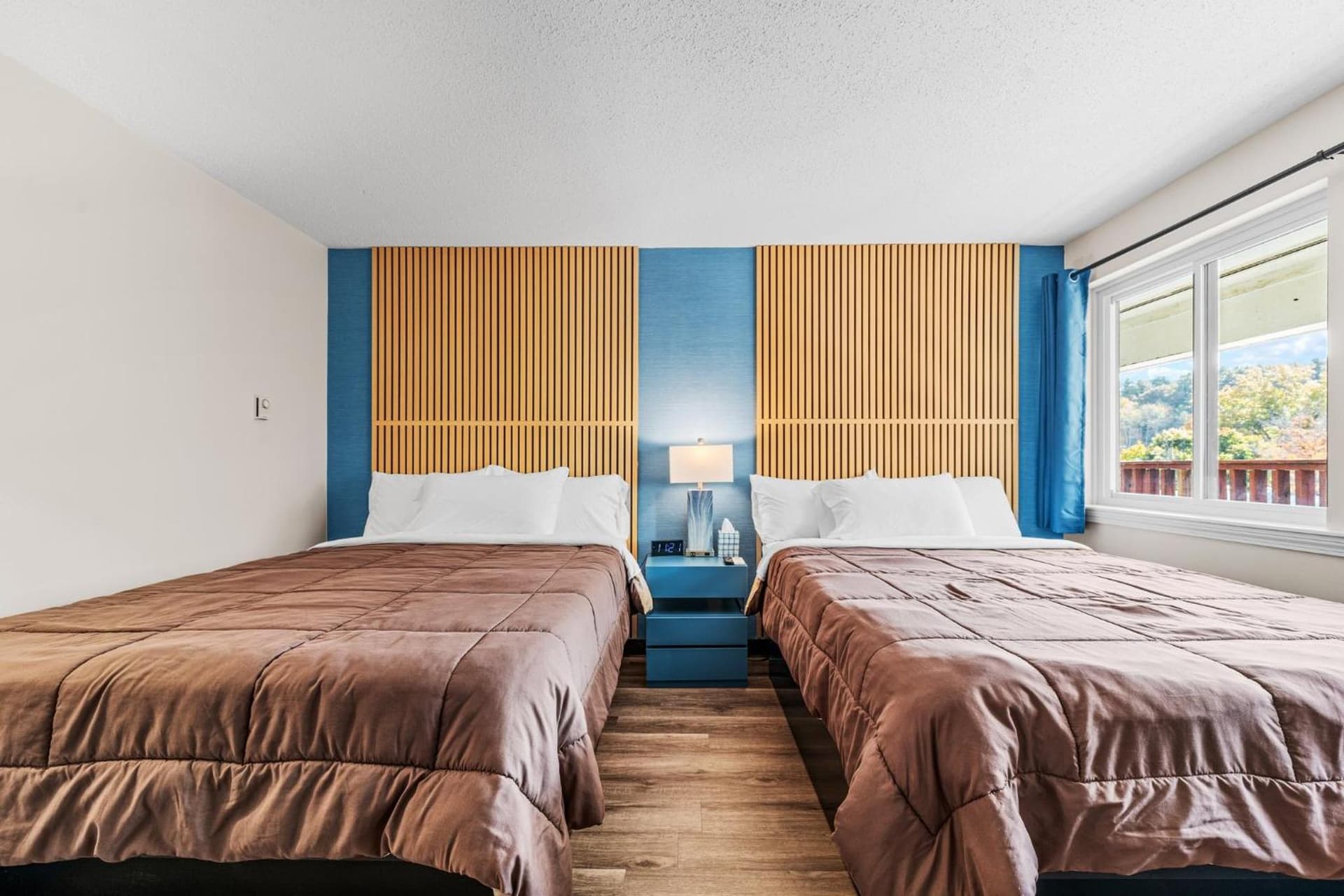 Green Harbor Hotel gallery photo in Marshfield — image 66