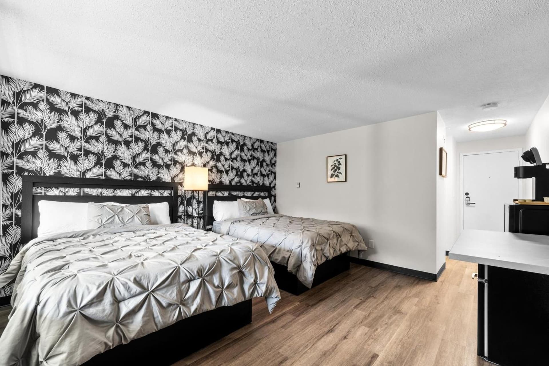 Green Harbor Hotel gallery photo in Marshfield — image 15