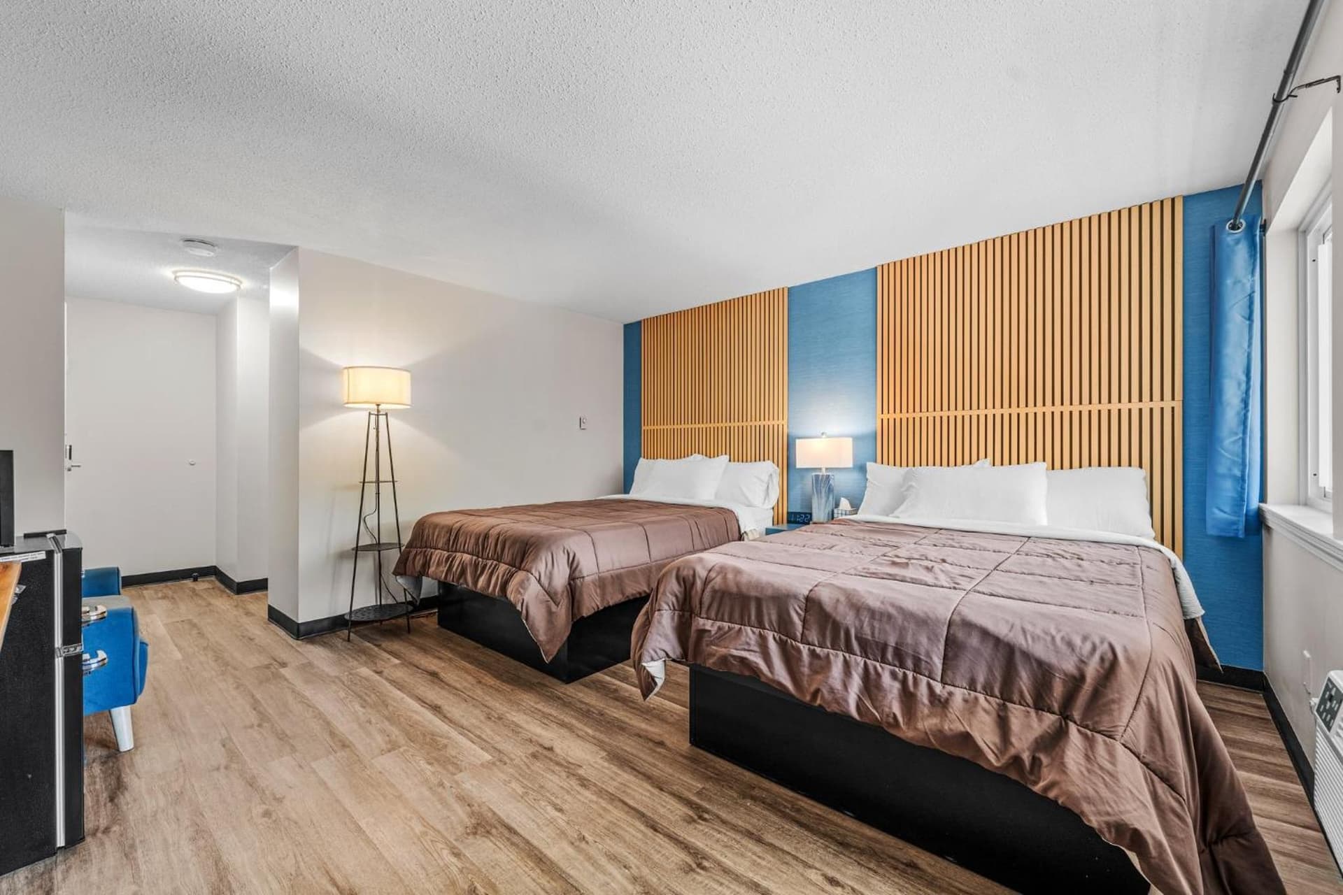 Green Harbor Hotel gallery photo in Marshfield — image 20