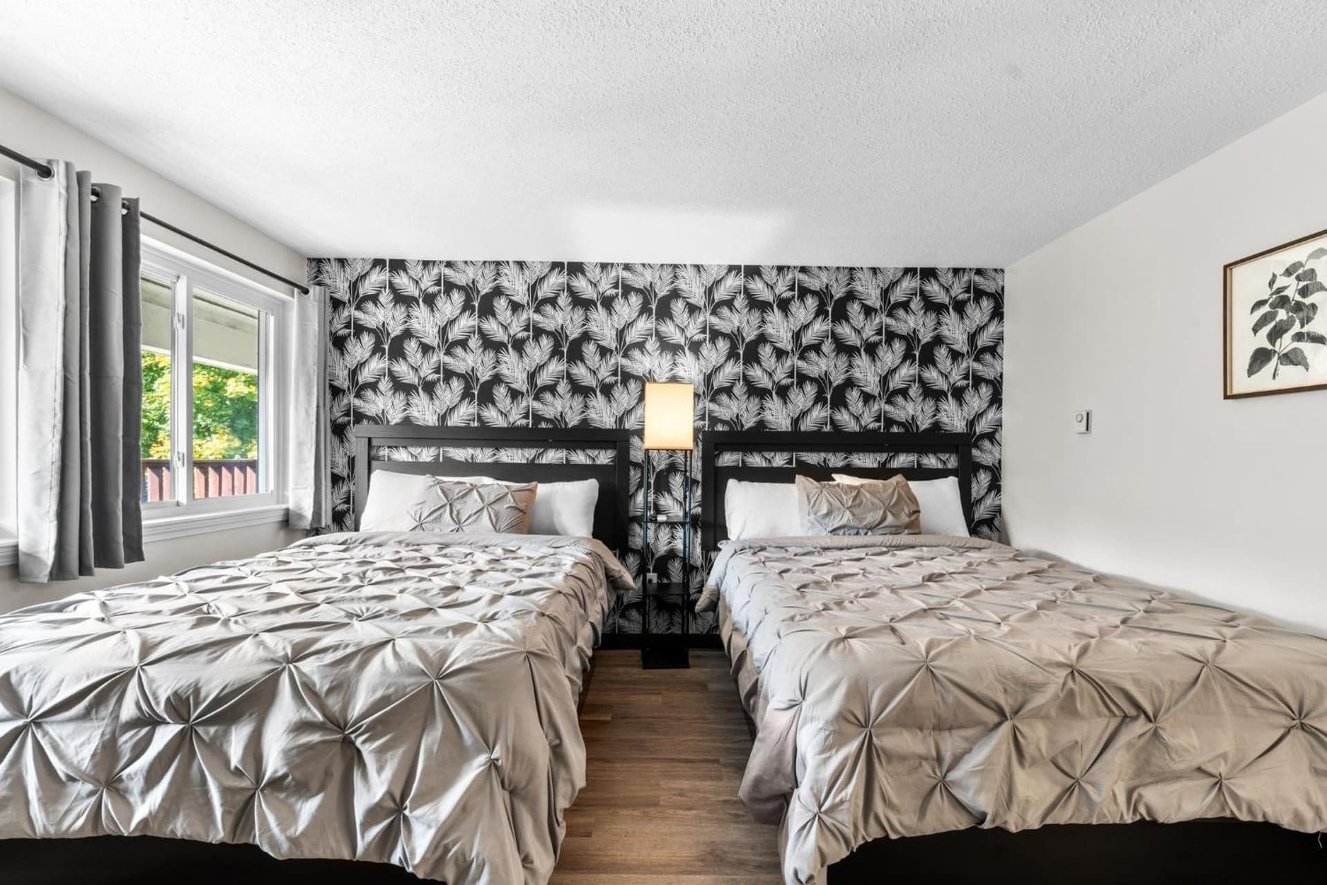 Green Harbor Hotel gallery photo in Marshfield — image 27