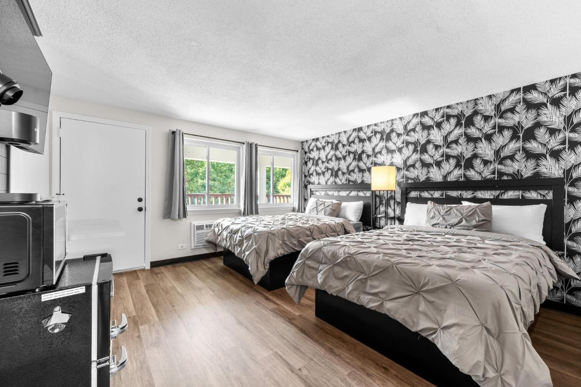 Green Harbor Hotel gallery photo in Marshfield — image 59