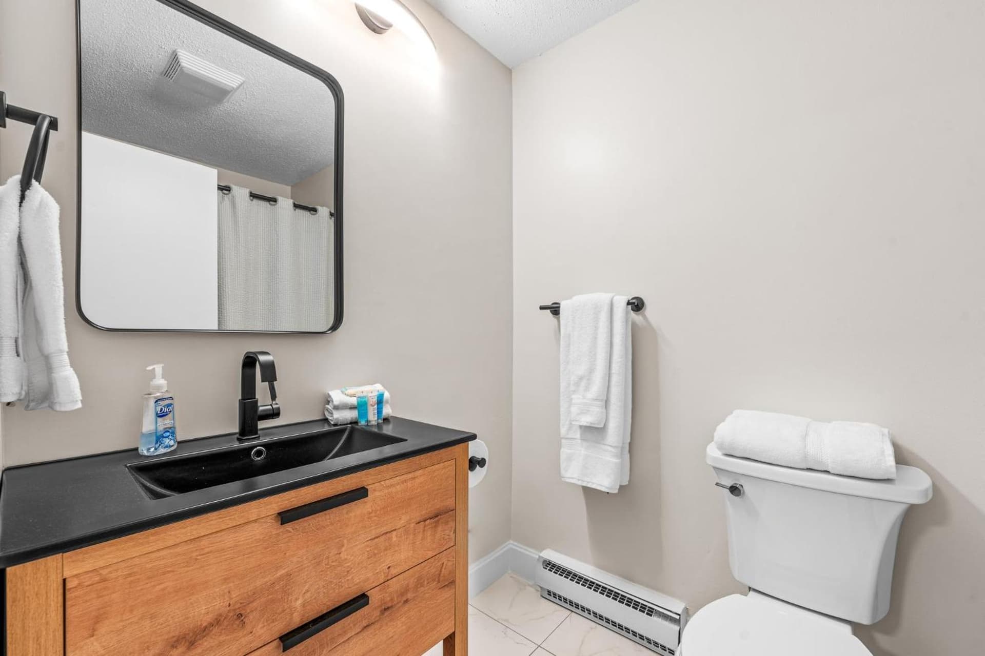 Green Harbor Hotel gallery photo in Marshfield — image 5