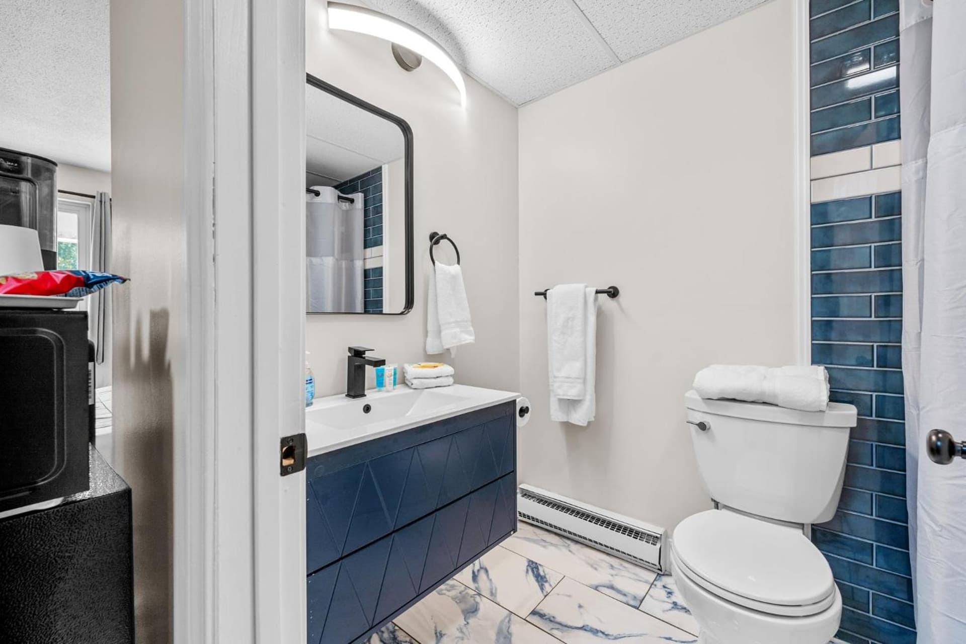Green Harbor Hotel gallery photo in Marshfield — image 4