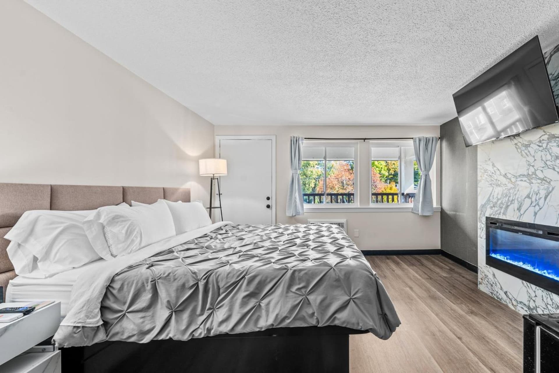 Green Harbor Hotel gallery photo in Marshfield — image 77