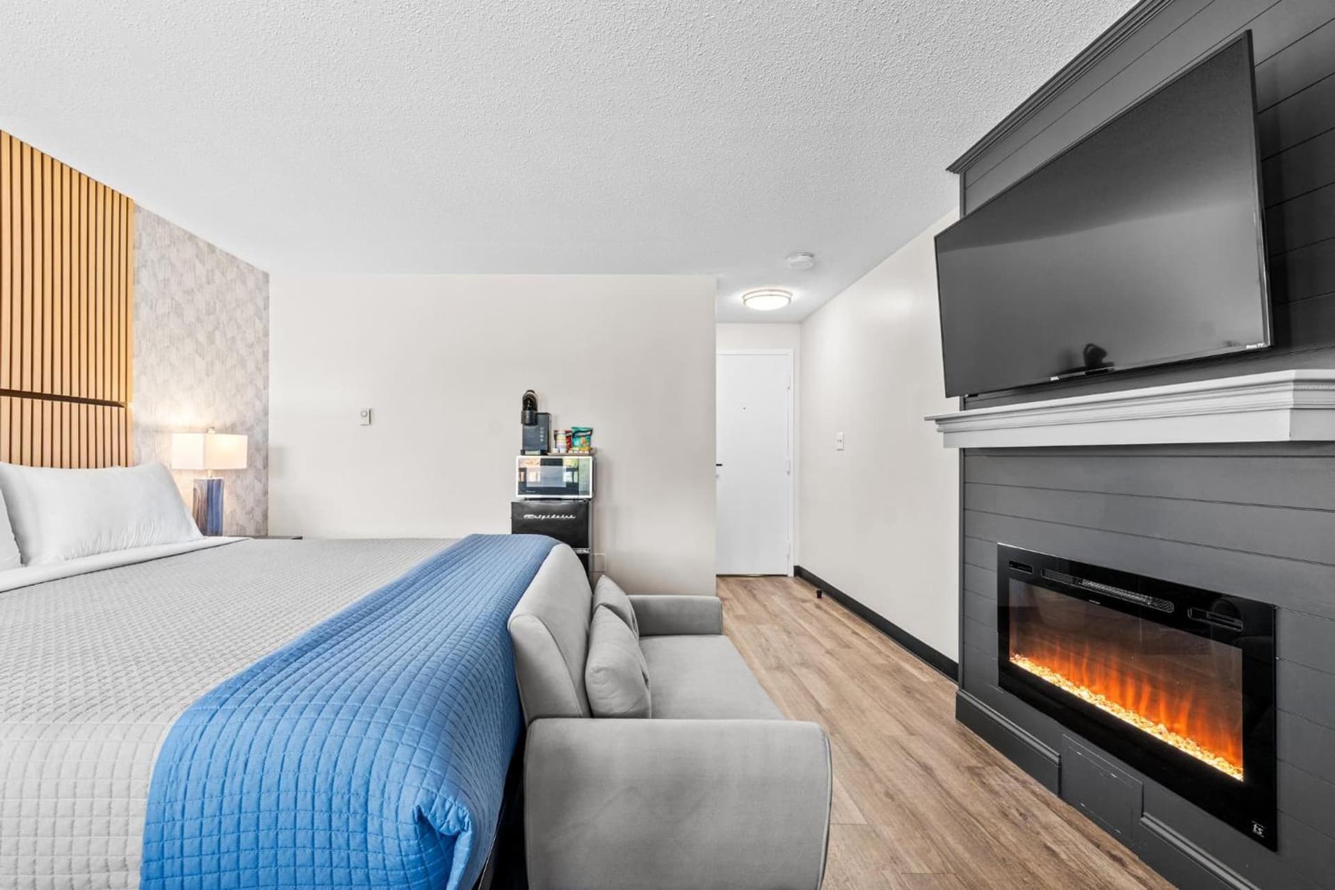 Green Harbor Hotel gallery photo in Marshfield — image 62