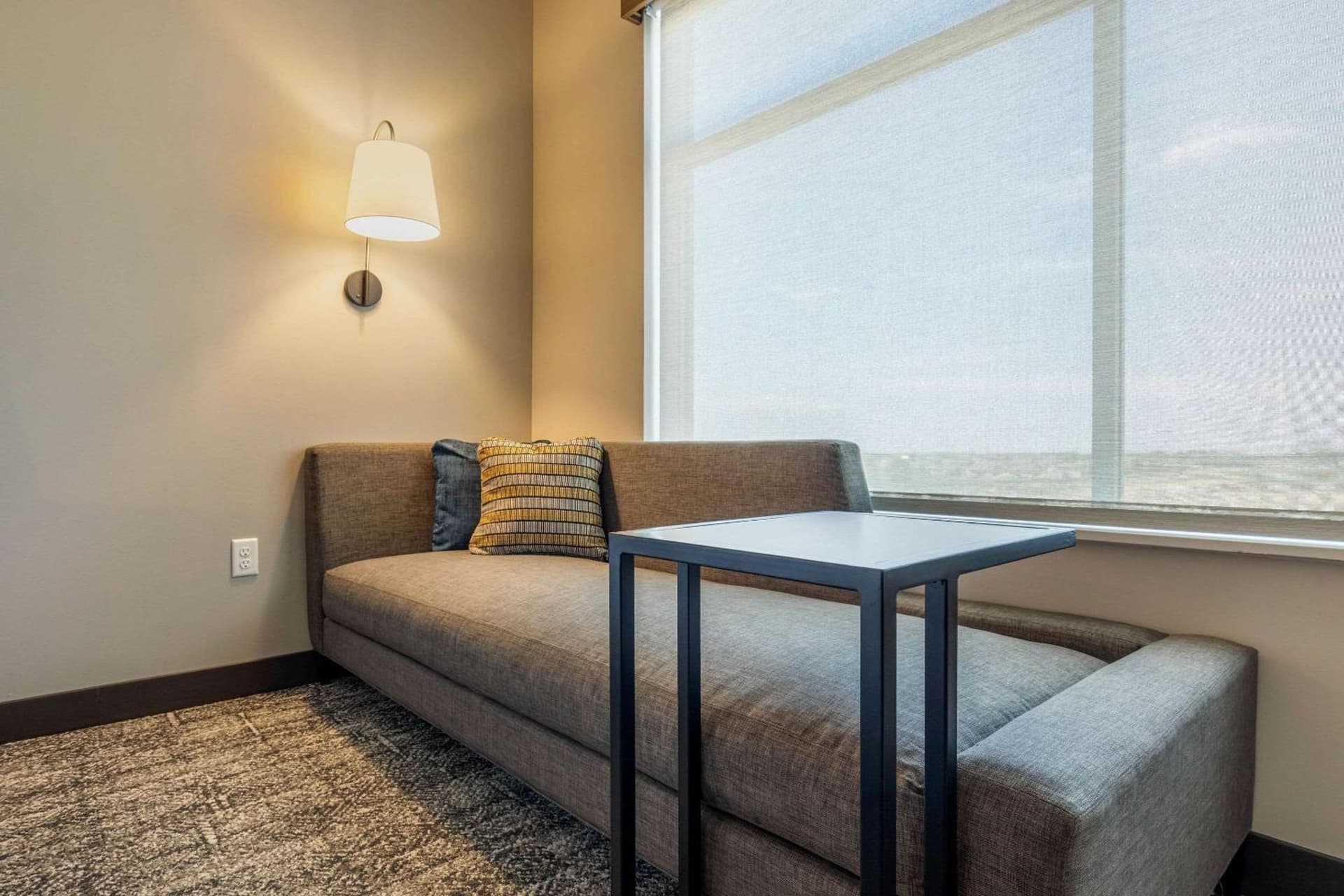 Holiday Inn Express Bettendorf - Davenport NE by IHG gallery photo in Bettendorf, IA — image 50